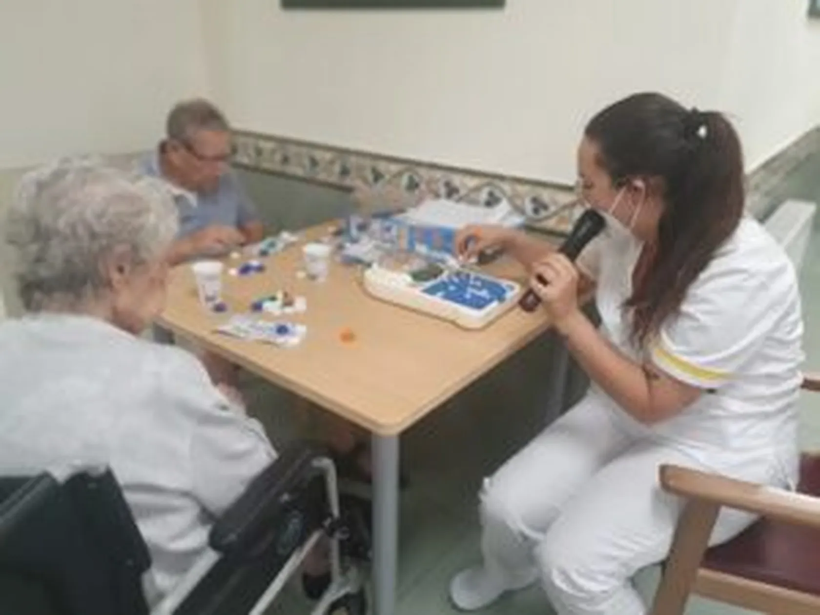 bingo9-300x225.jpg