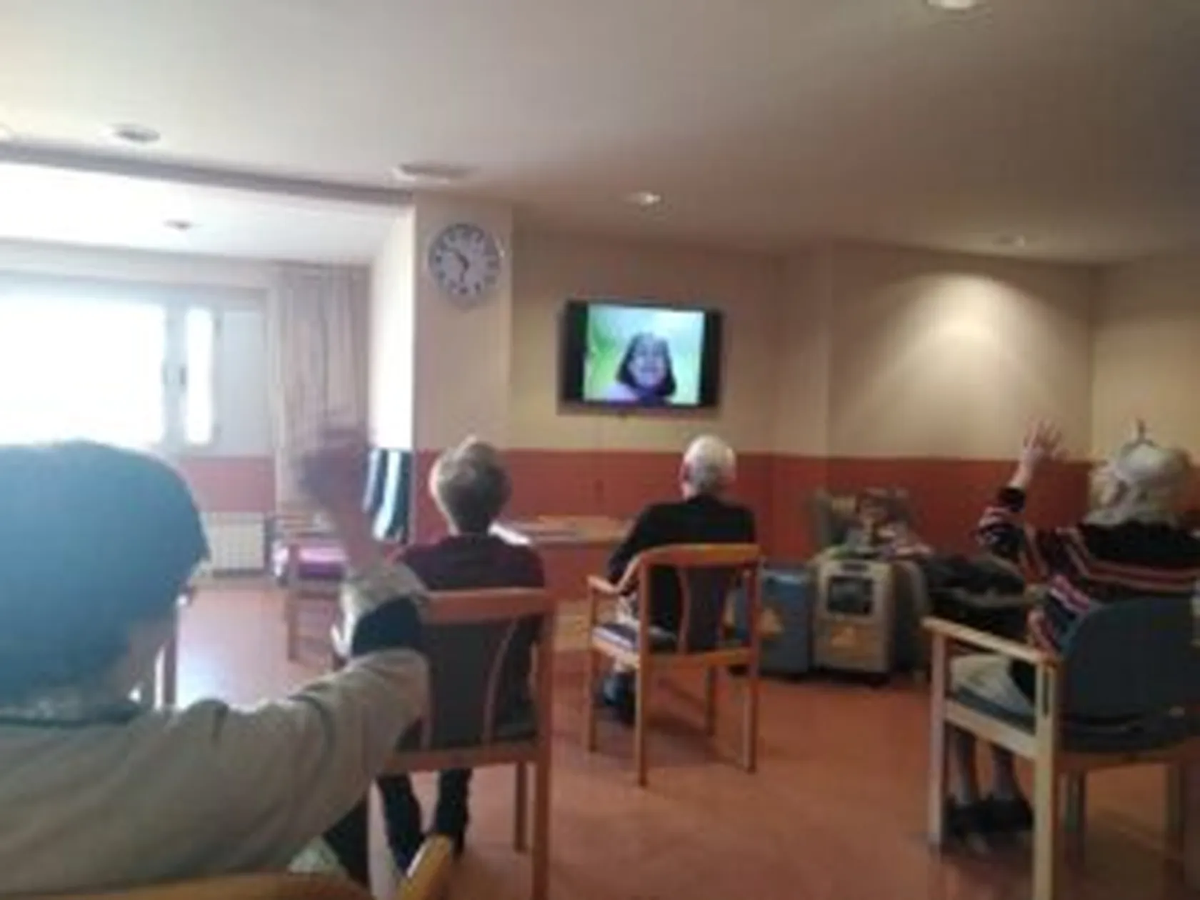 Terapia-Musical-6-300x225.jpg