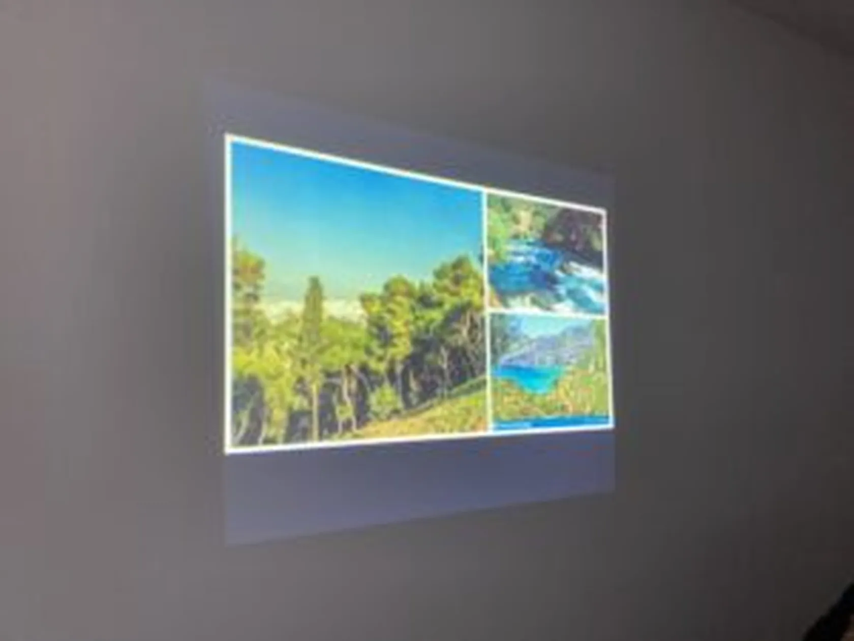 9241D83E-5E6B-4096-A8C6-74C995693B1B-300x225.jpeg
