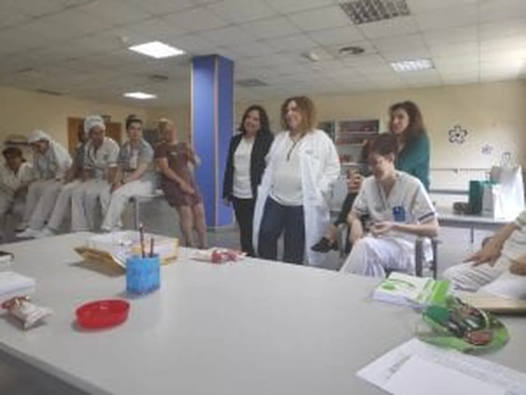 DOMUS-VI-VALDEMORO-DESPEDIDA-MAR-29-04-2019-2-300x225.jpeg
