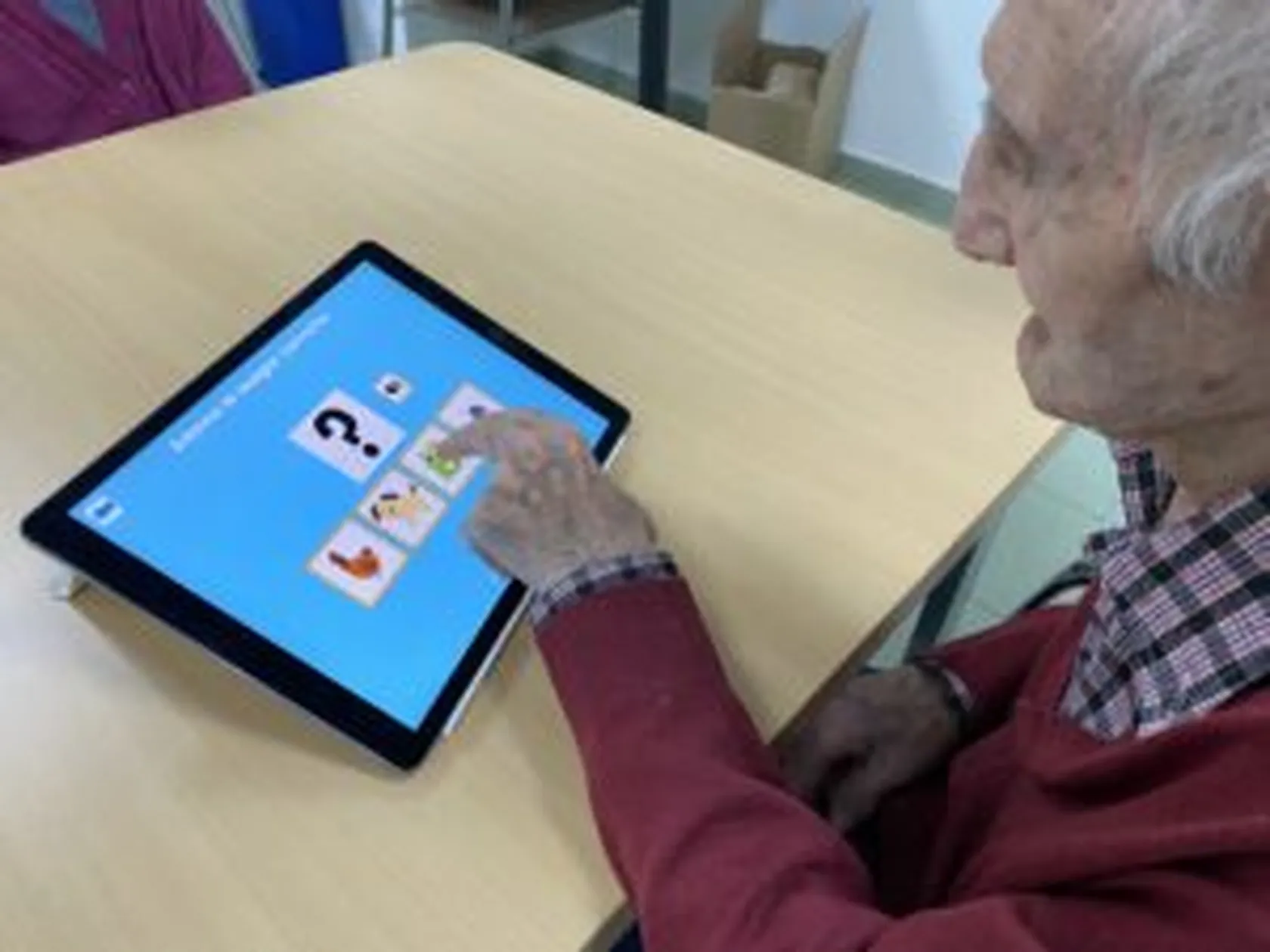 actividad-tablets-3-min-300x225.jpg