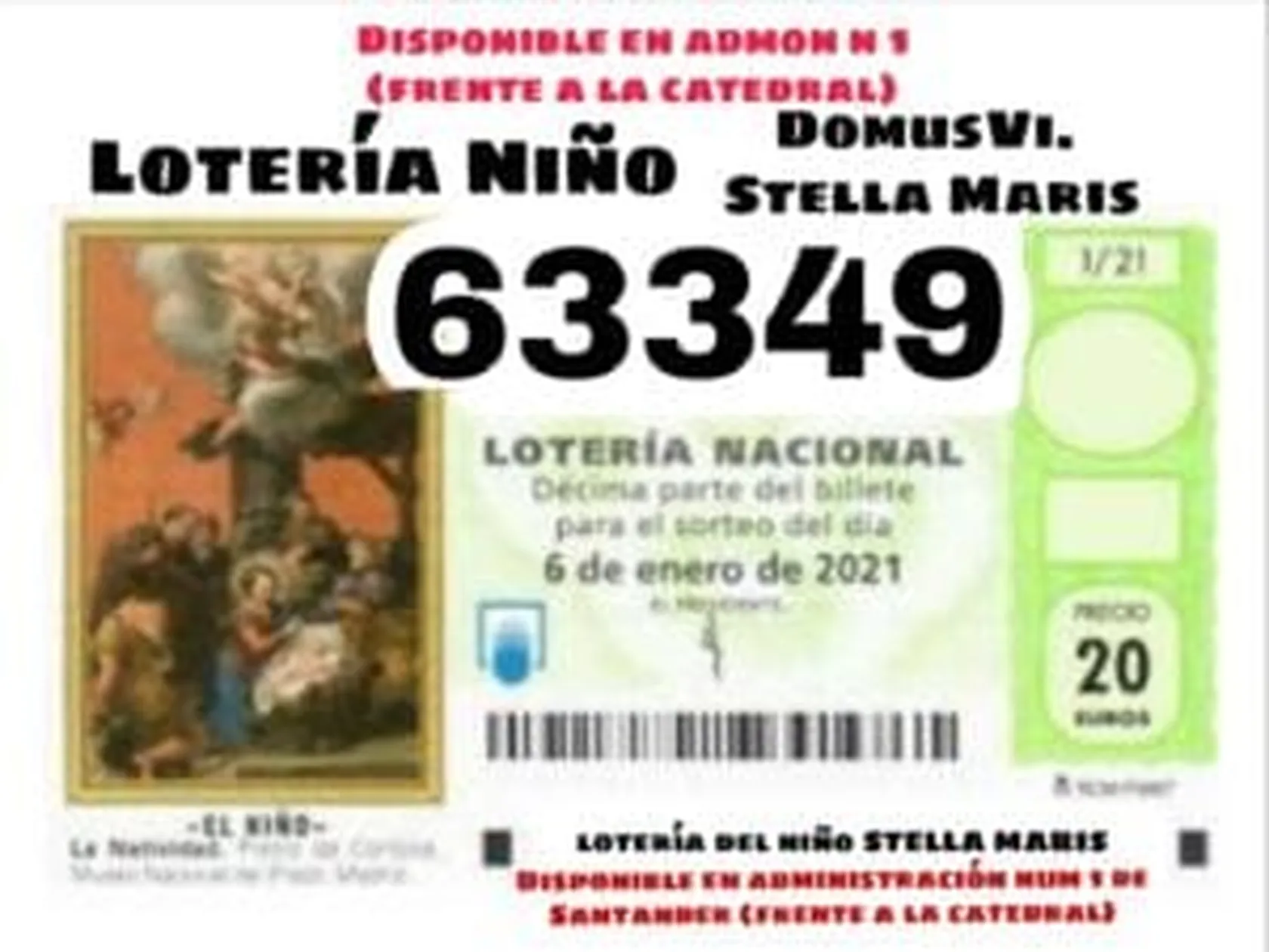 DomusVi-Stella-Maris-decimo-del-nino-300x225.jpg