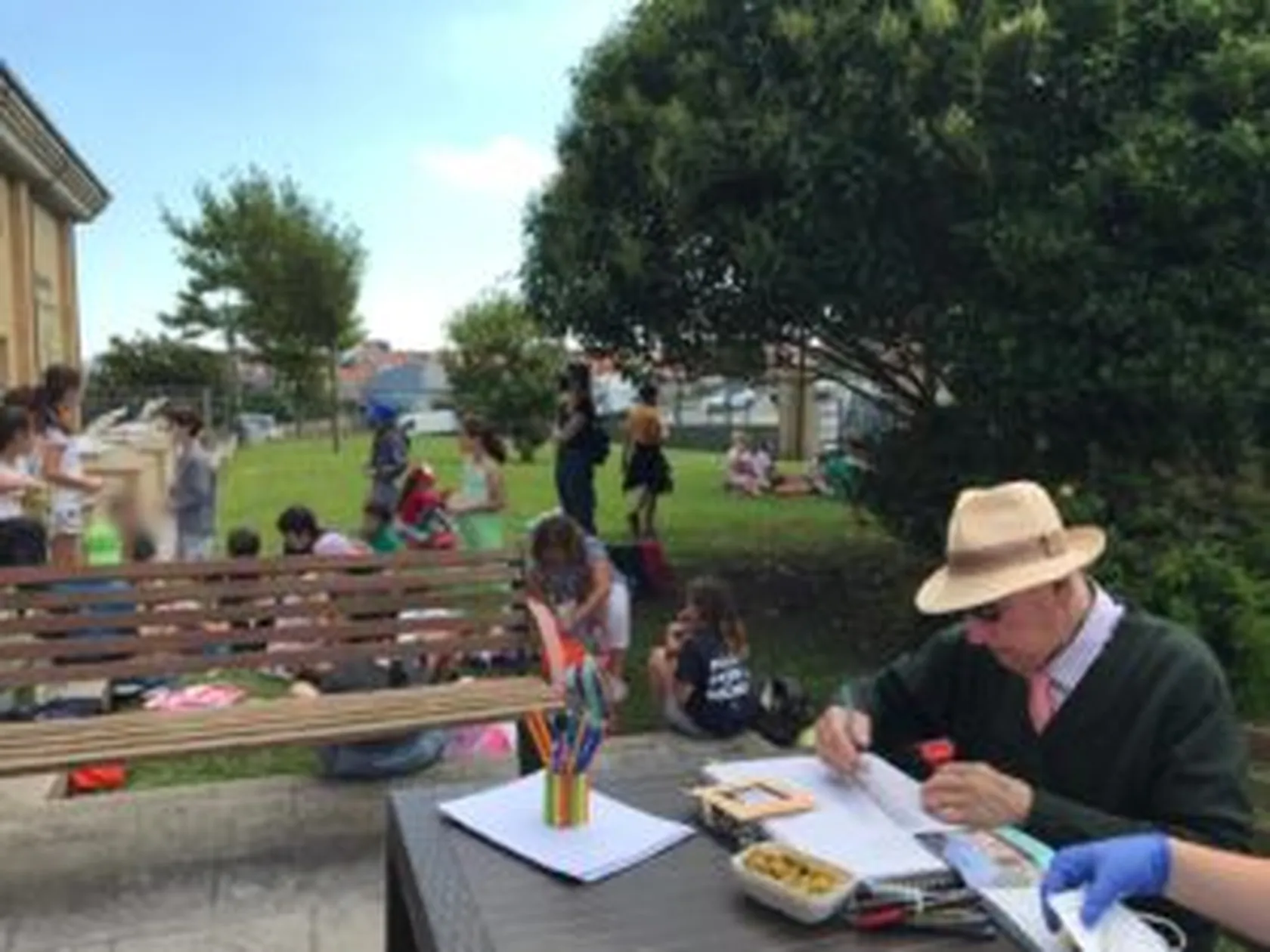 Imagen_667841-300x225.jpg