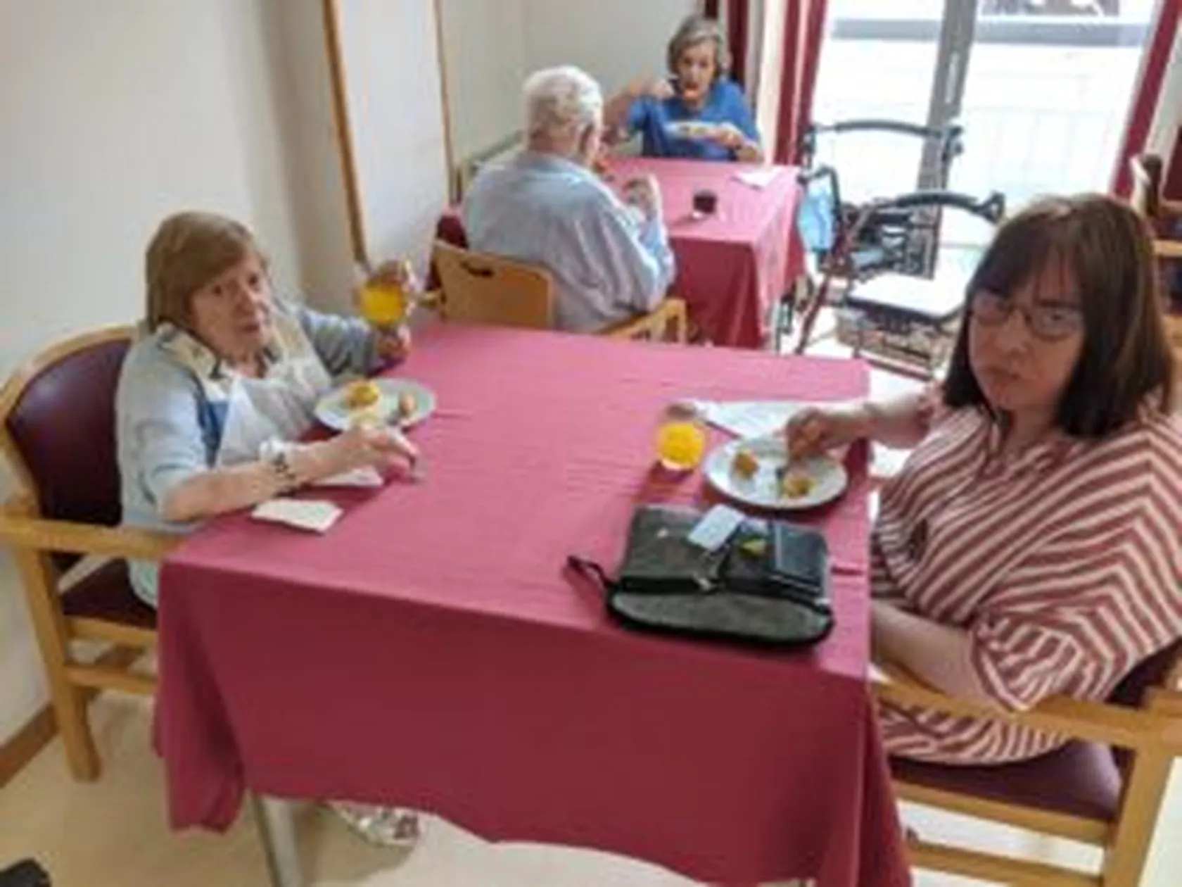 DomusVi-Stella-Maris-San-Juan-003-300x225.jpg