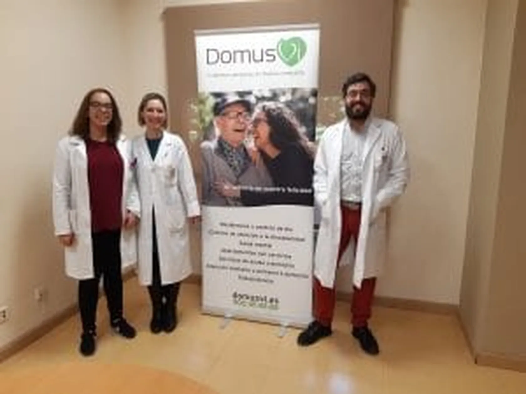 DomusVi-Valdemoro_fin-de-prácticas-300x225.jpg