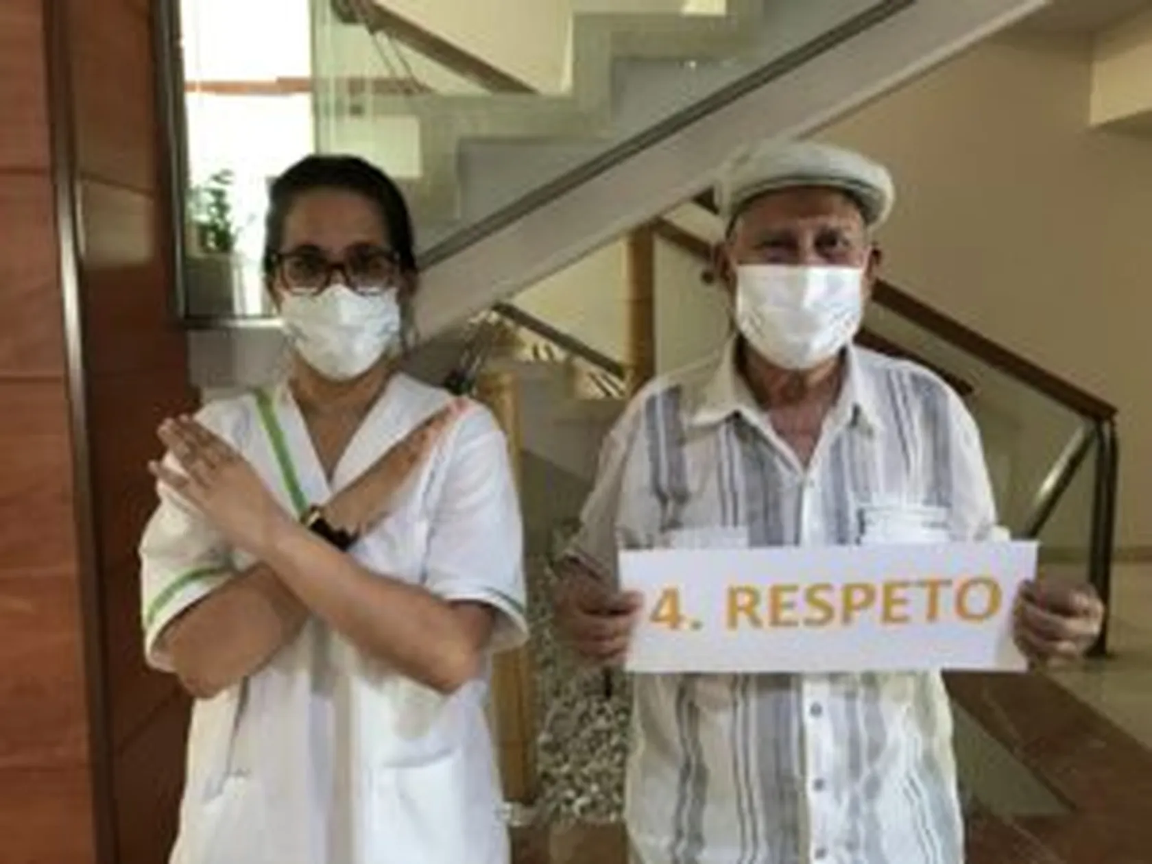 4.-RESPETO-300x225.jpg