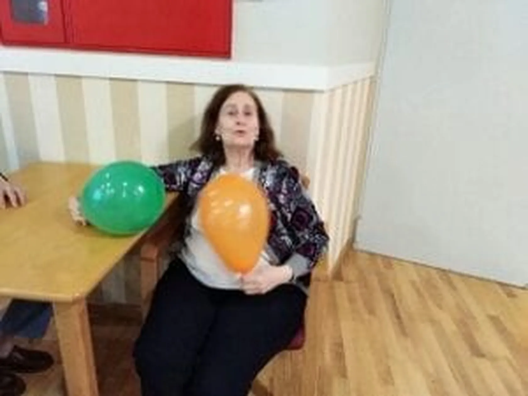 GLOBOS-3-300x225.jpg