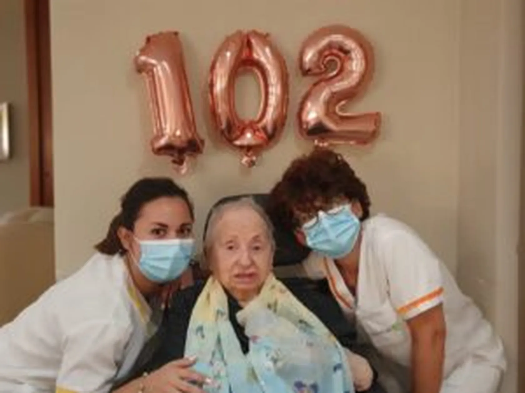 WhatsApp-Image-2022-07-18-at-6.44.07-PM-300x225.jpeg