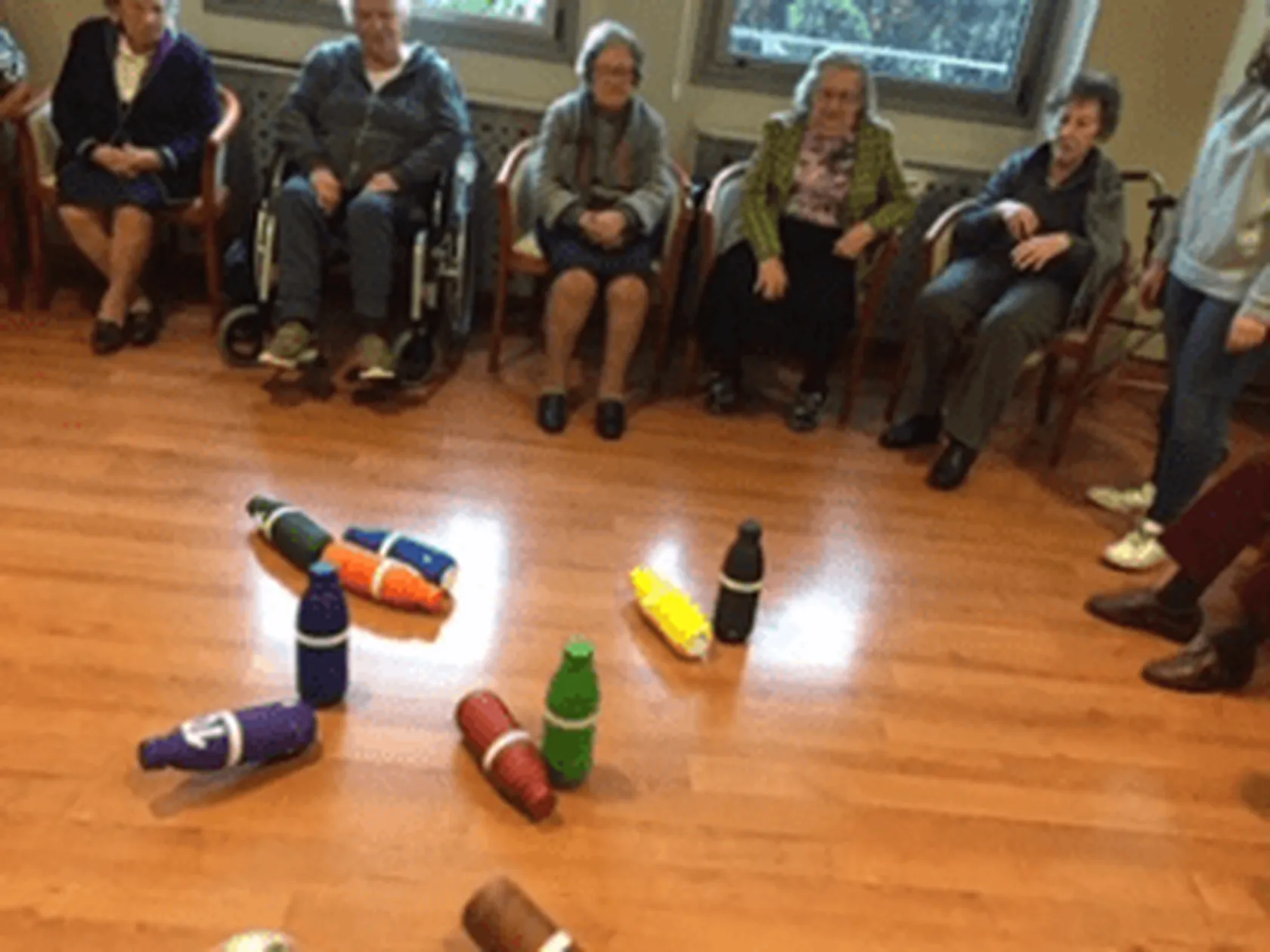 bolos4-300x225.png