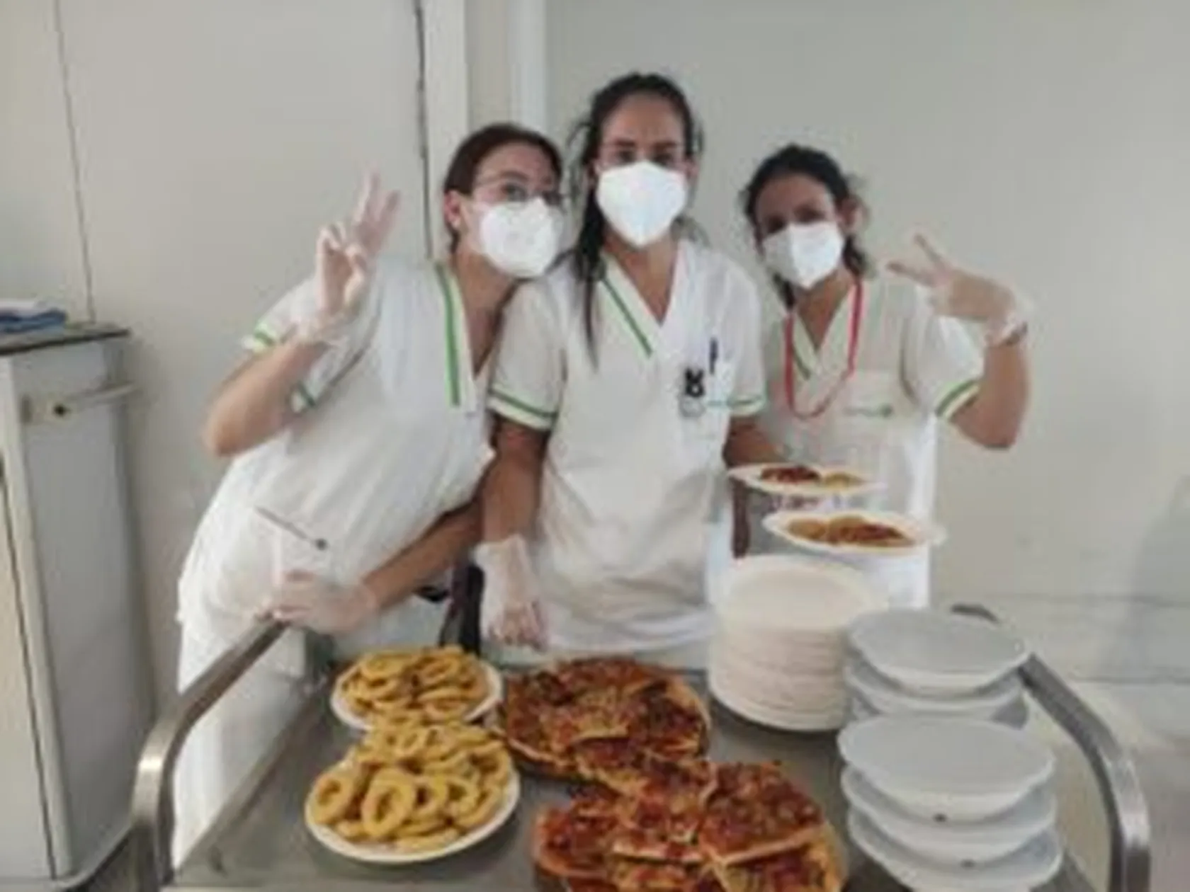 9ED26CFA-0890-46B9-9334-A514E6A28BBA-300x225.jpeg