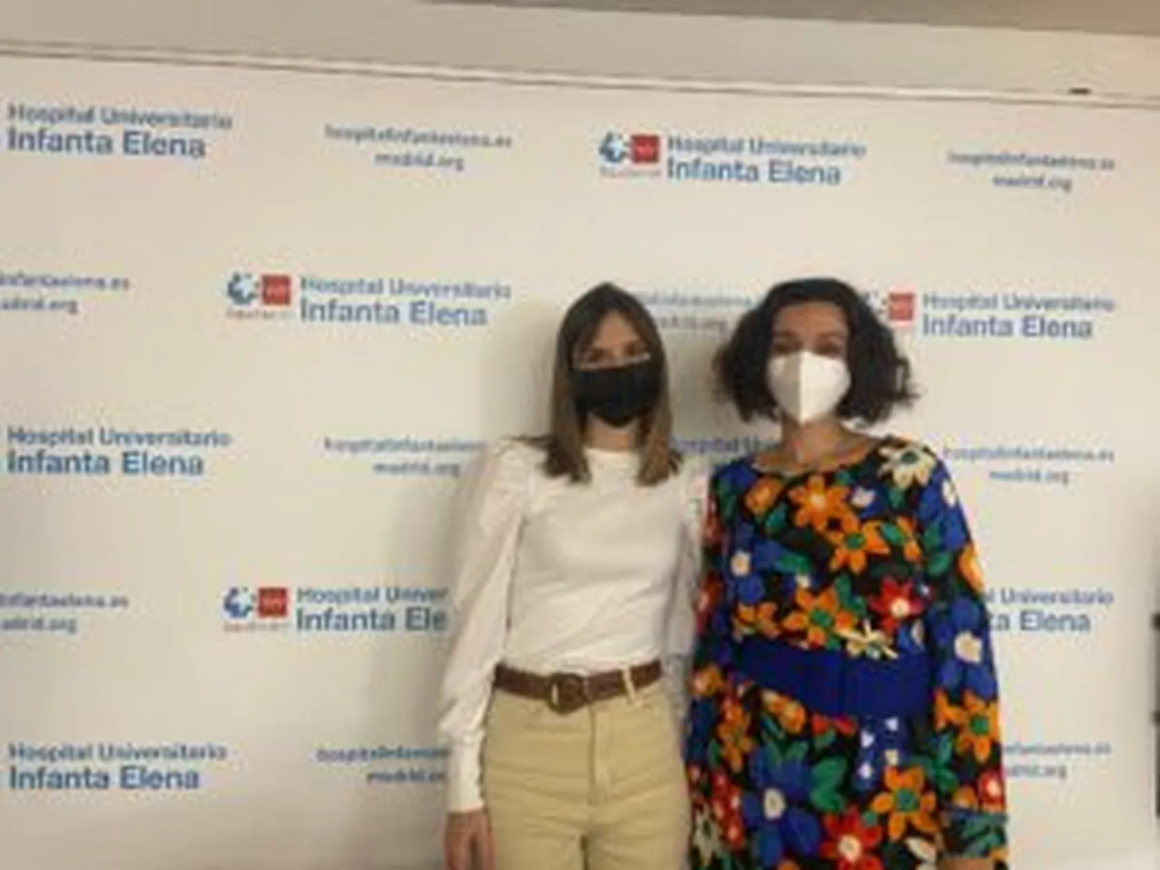 JORNADAS-HOSPITAL-INFANTA-ELENA-DOMSUVI-VALDEMORO-3-300x225.jpg