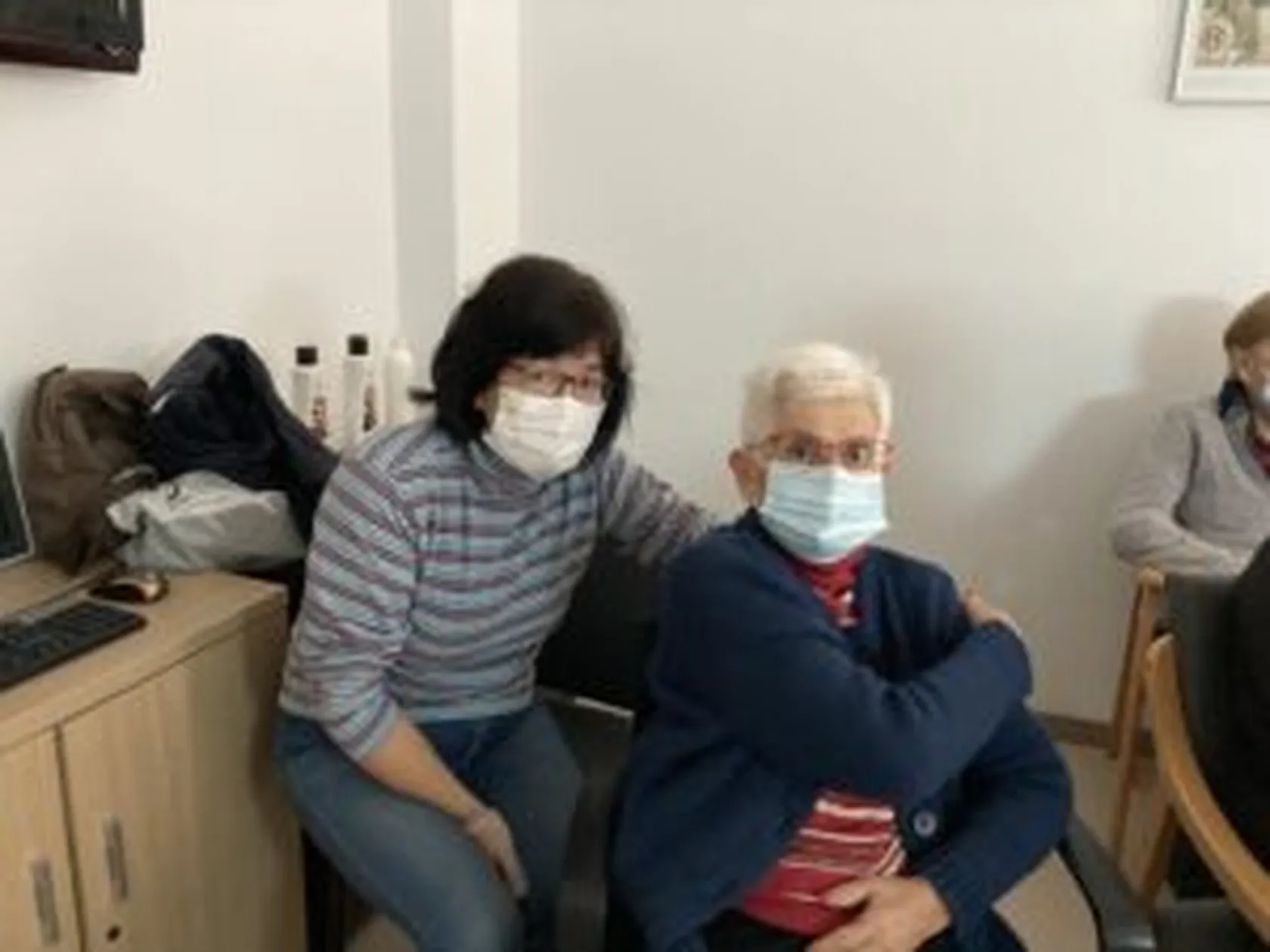 1F8B1C57-8CFC-43D6-A134-271111E7A19C-300x225.jpeg