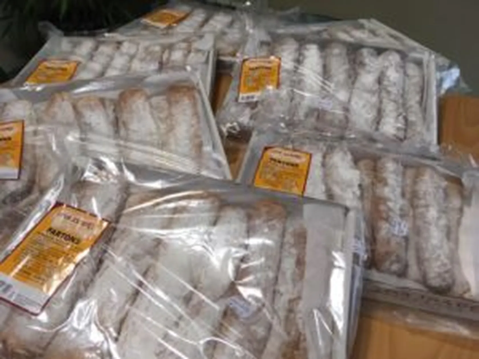 Roahorchata00-300x225.jpg
