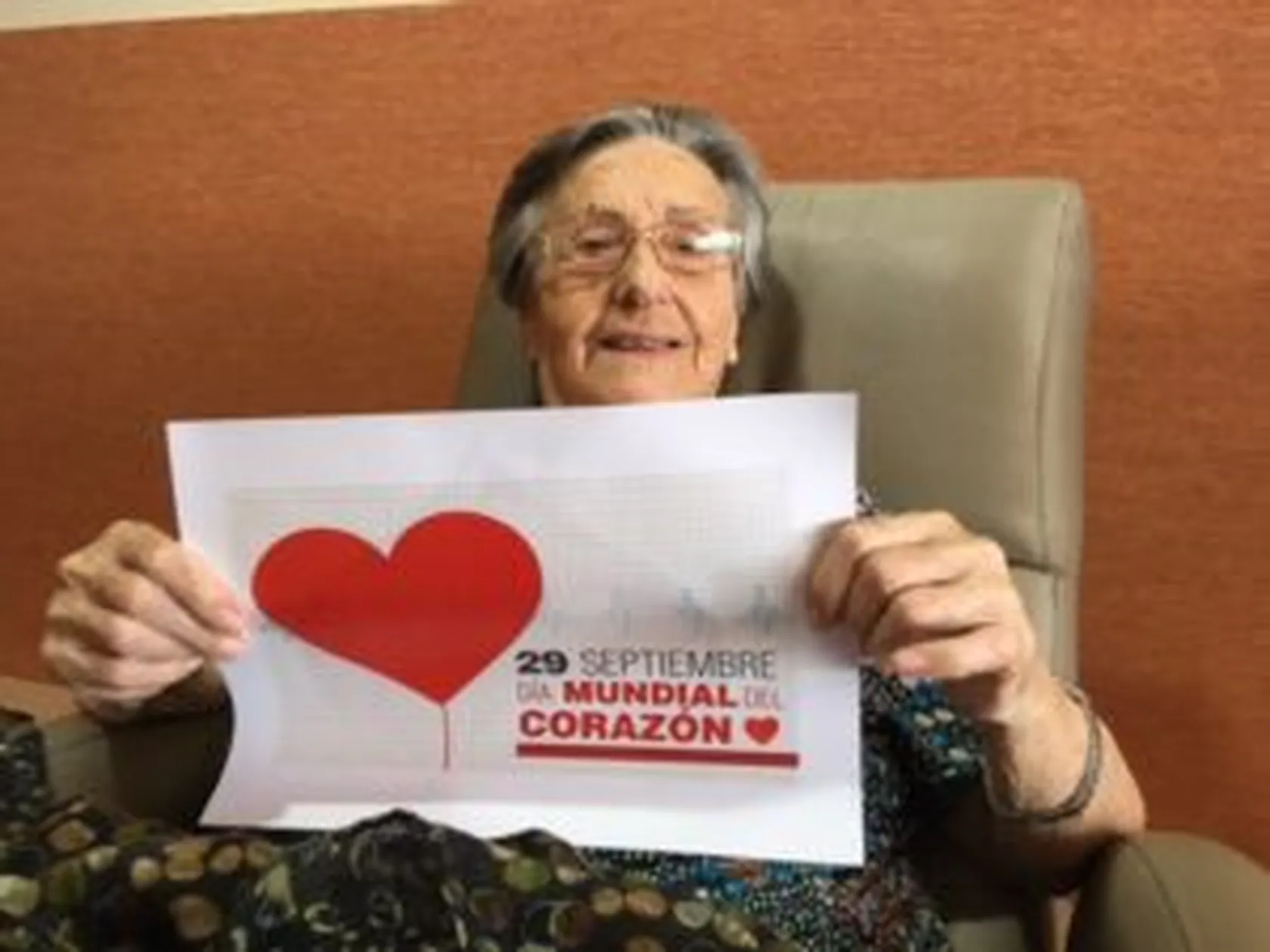 Corazon5-300x225.jpg