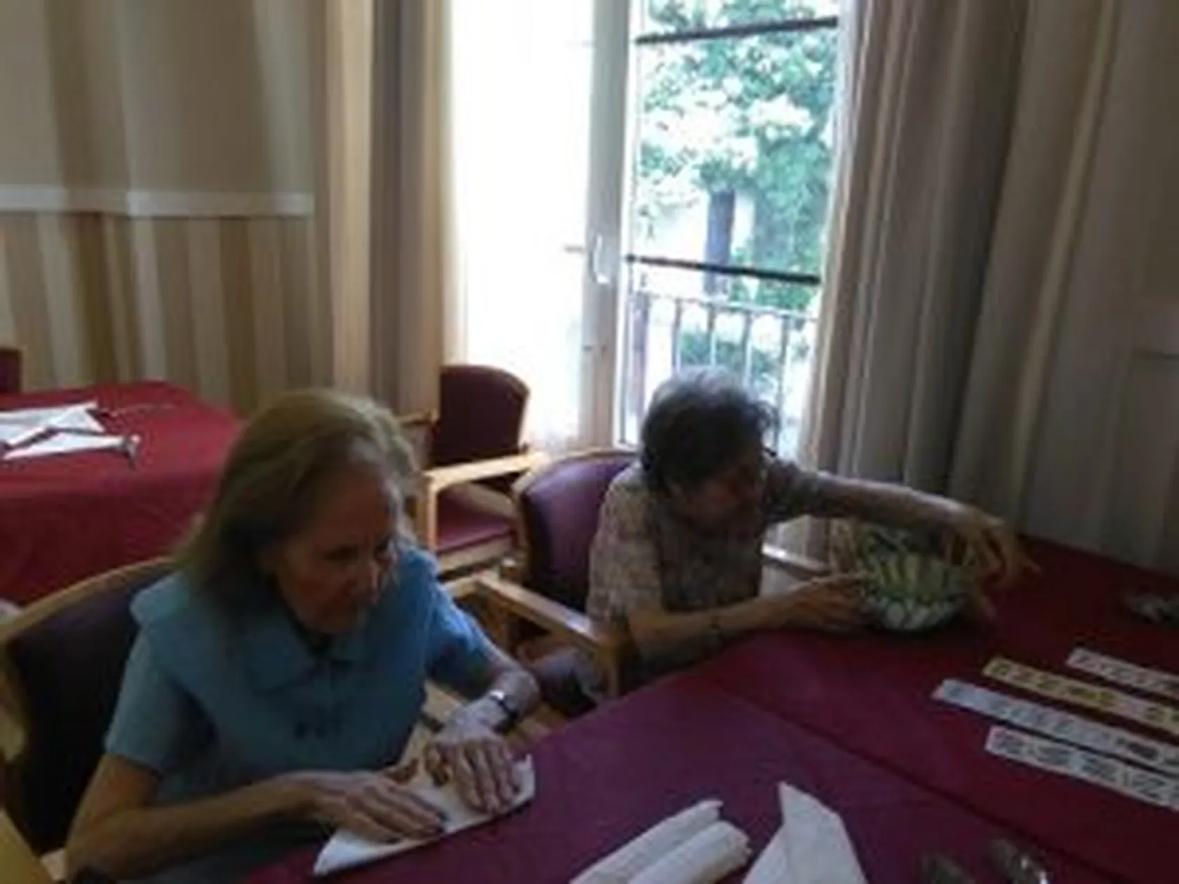 Método-Montessori-CCorbull2-300x225.jpg