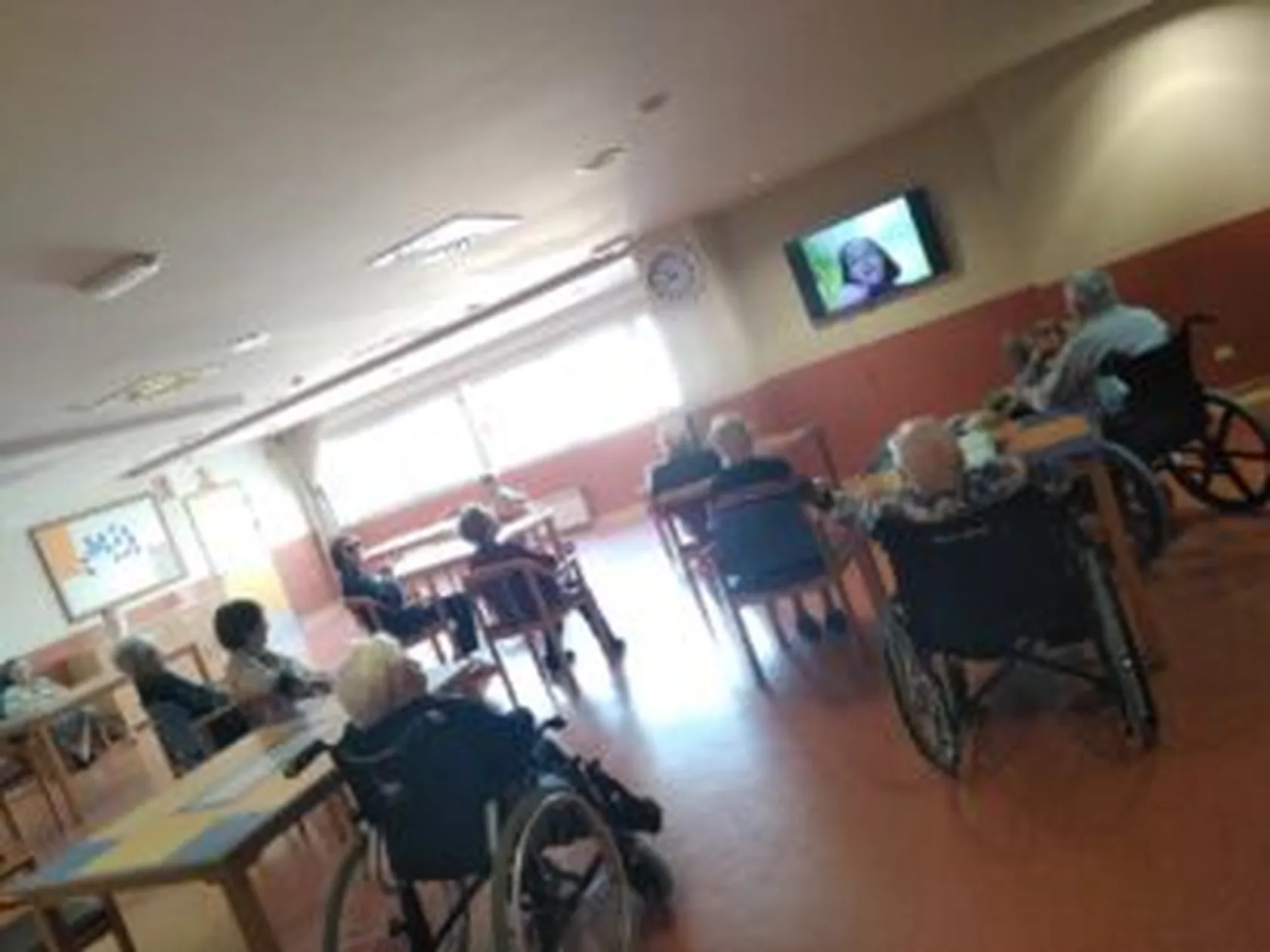Terapia-Musical-2-300x225.jpg