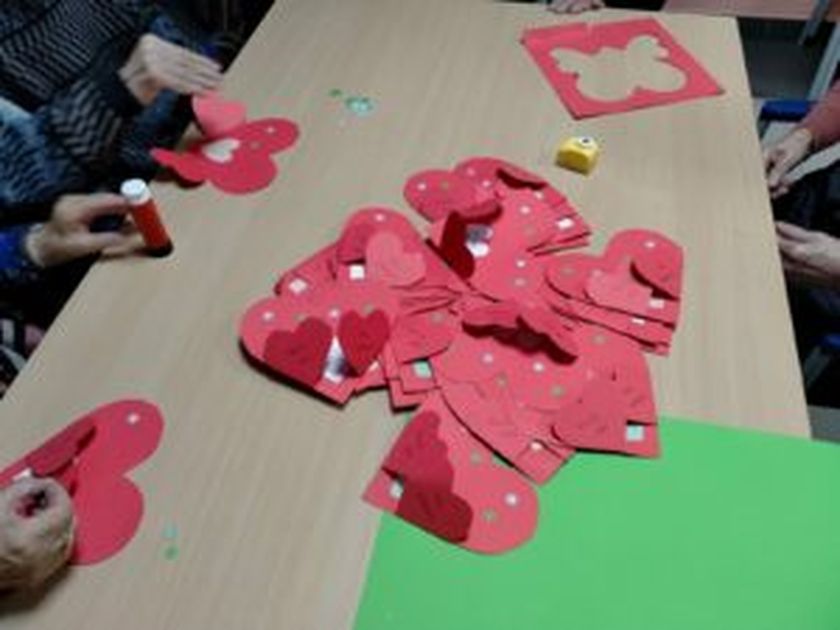 SAVE_20220120_184457-300x225.jpg