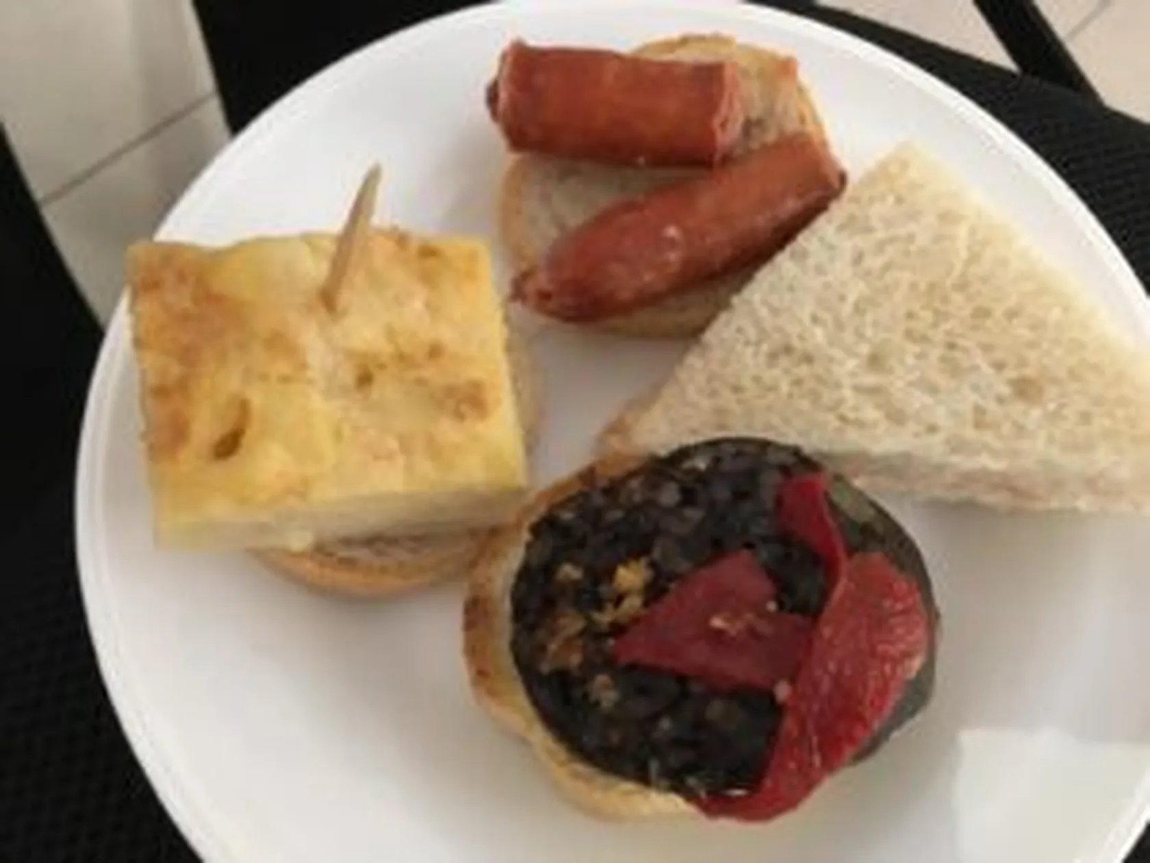 pinchos-300x225.jpg