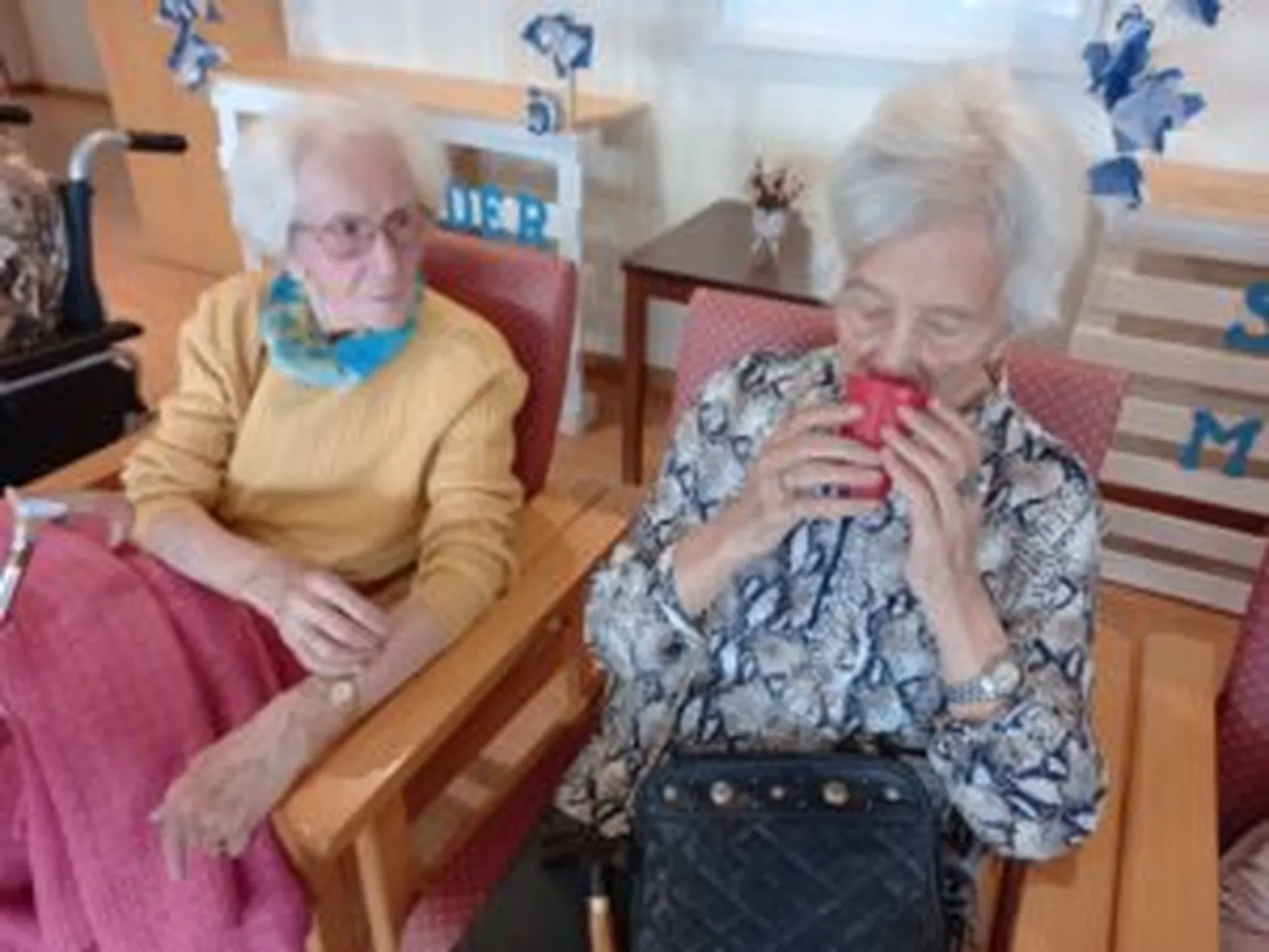 DomusVi-Stella-Maris-Abuelolimpiadas-002-300x225.jpg