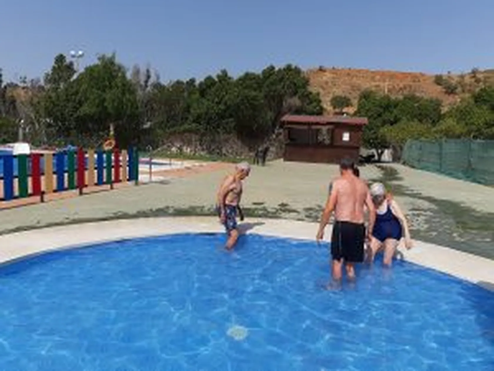 20190711_112109-300x225.jpg