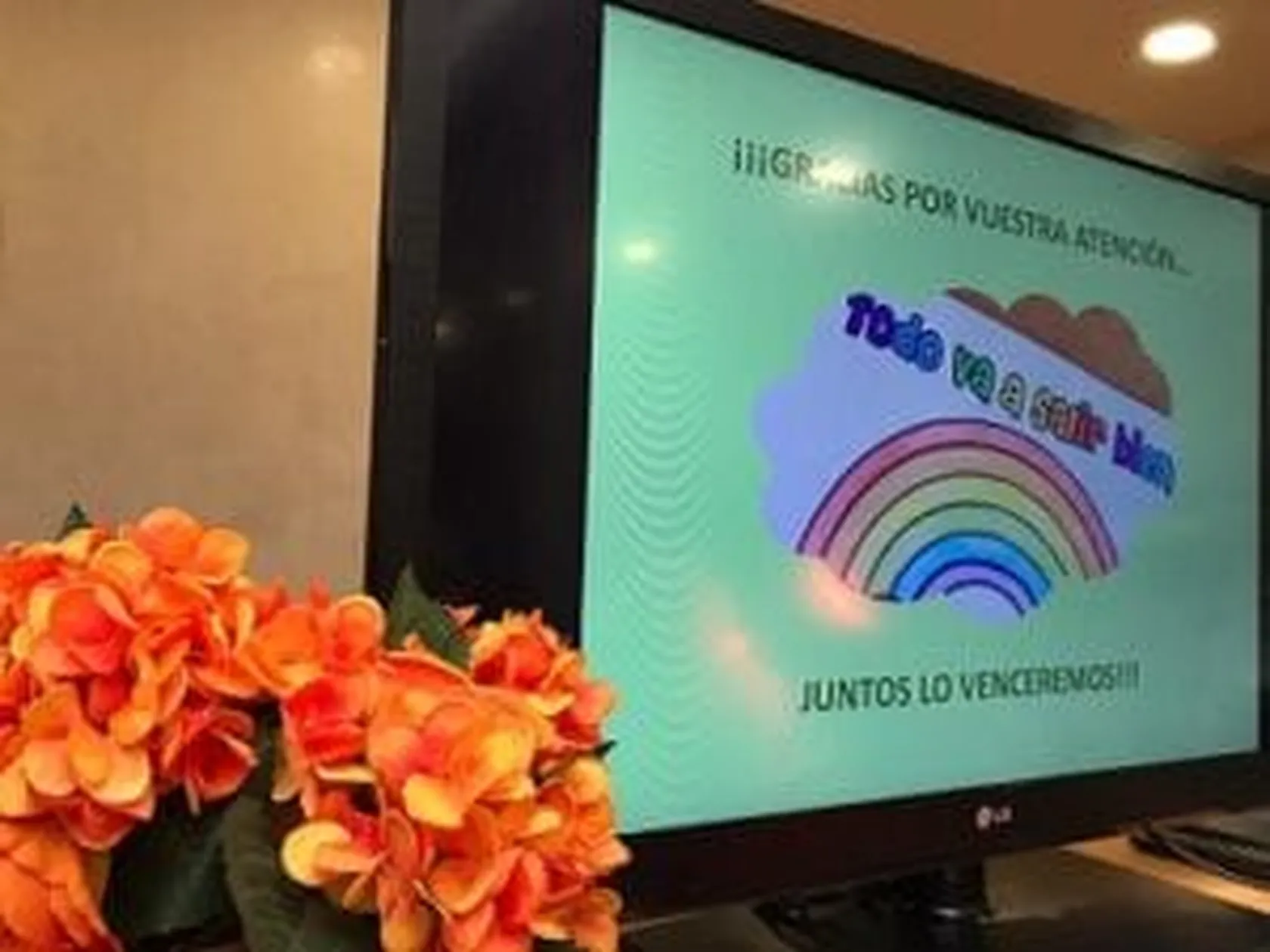 Taller-fisioterapia-respiratoria-postcovid-CCorbull-1-300x225.jpg