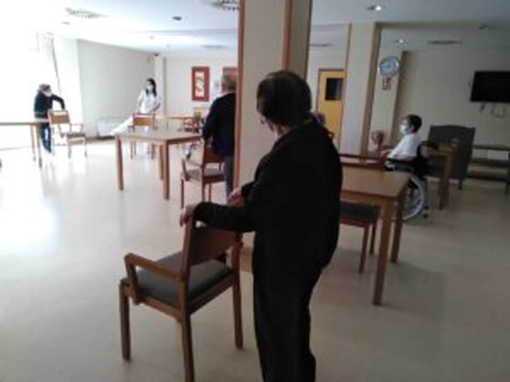 Gerontogimnasia2-300x225.jpg