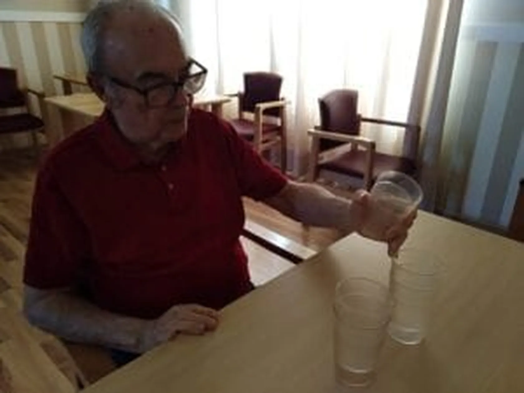 Terapia-Montessori2-300x225.jpg