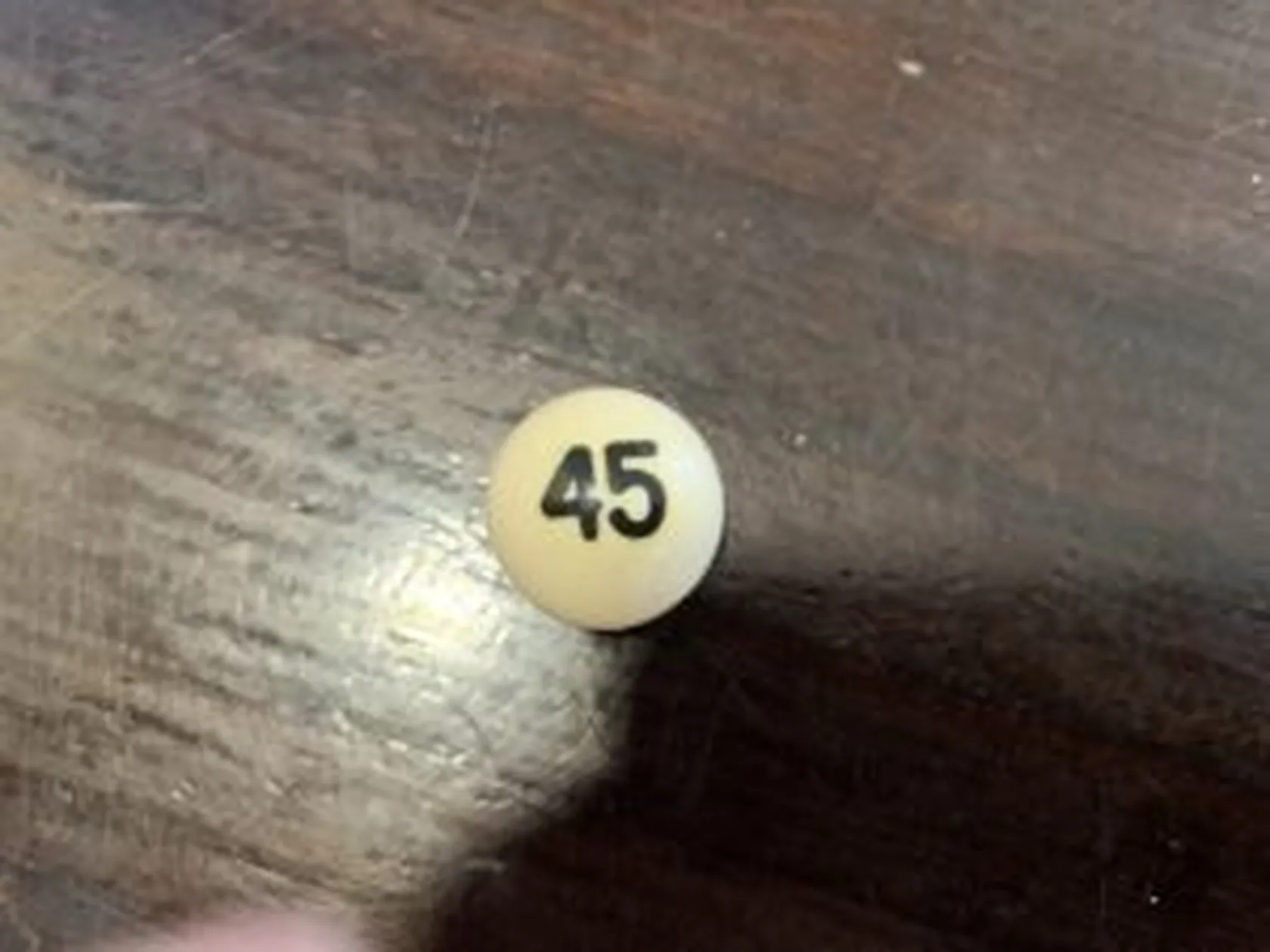 574F3E8E-599E-423F-B9B6-1E40B03E9CCC-300x225.jpeg