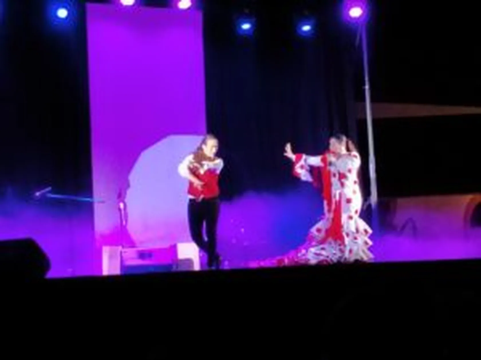 IMG20210716225753-300x225.jpg