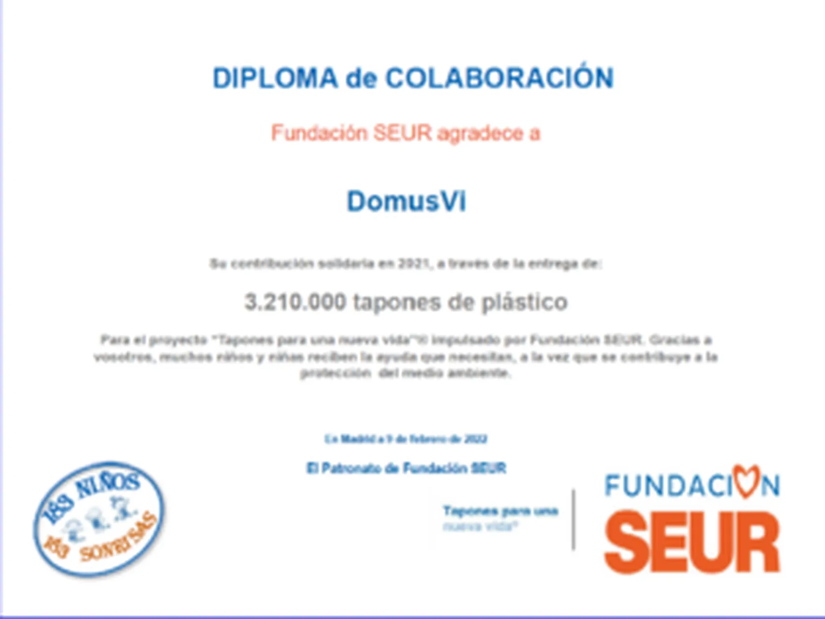 diploma-300x225.png