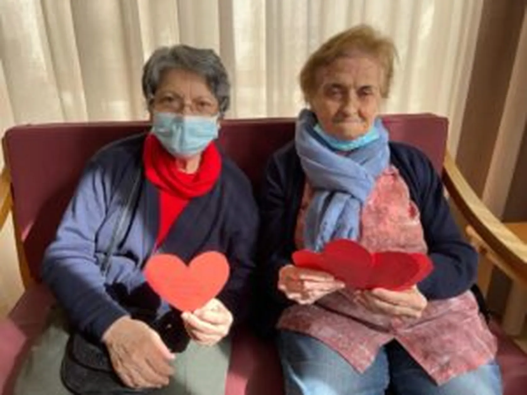 San-valentin-Montealto-4-300x225.jpeg