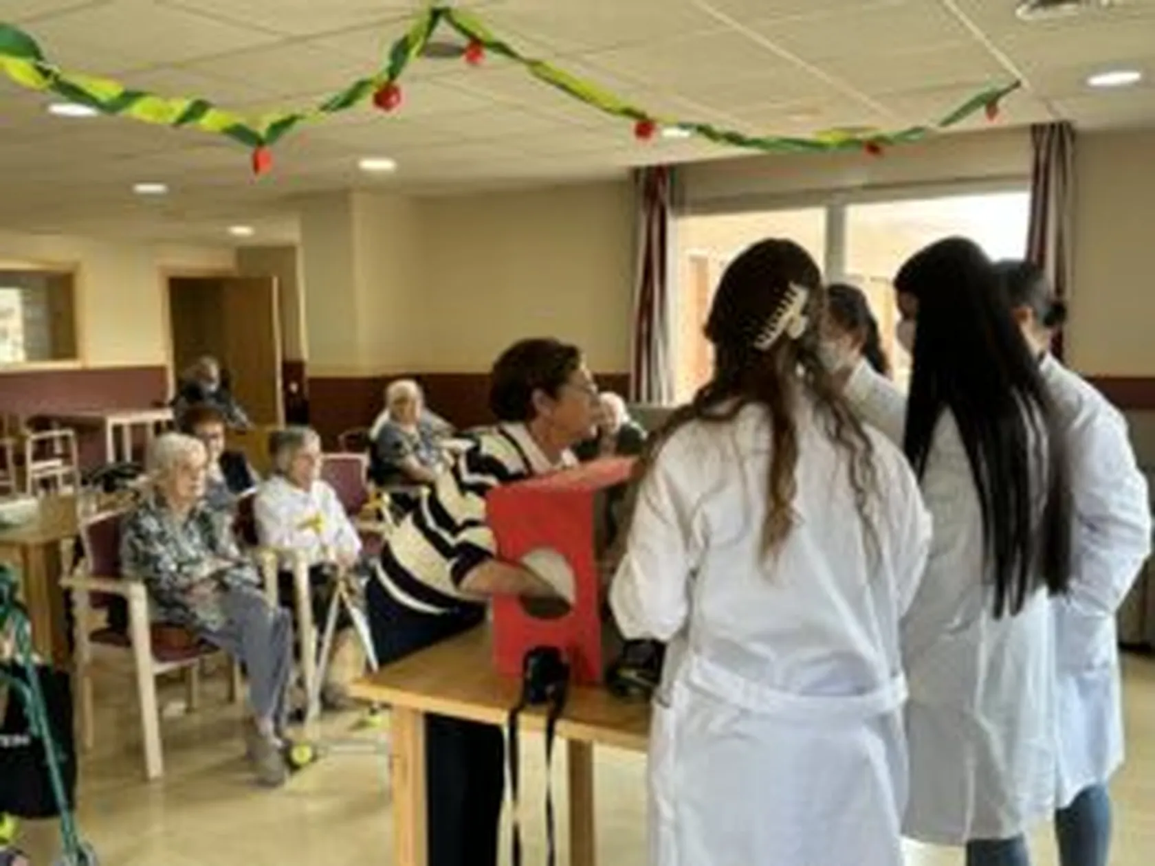 IMG_4260-300x225.jpeg