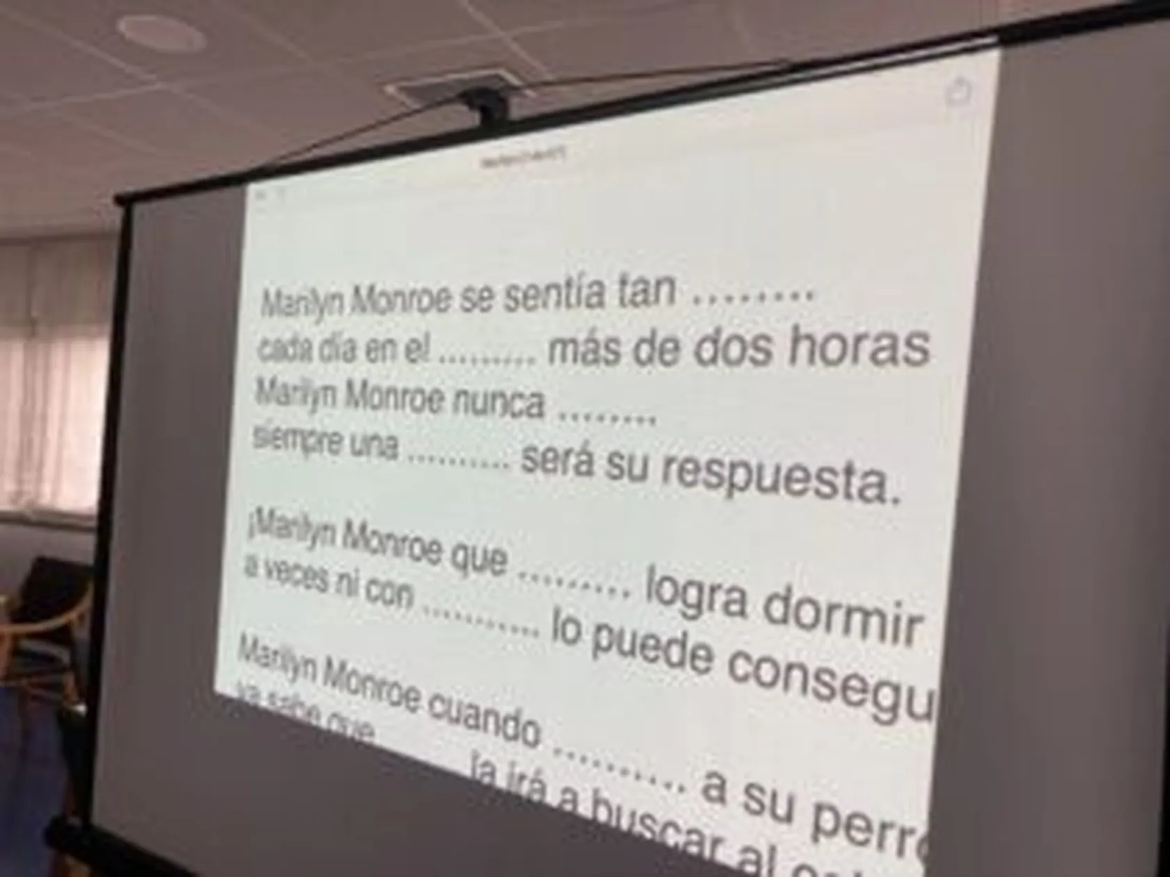 0221A676-4EA6-40A3-9B23-216DBD68E679-300x225.jpeg
