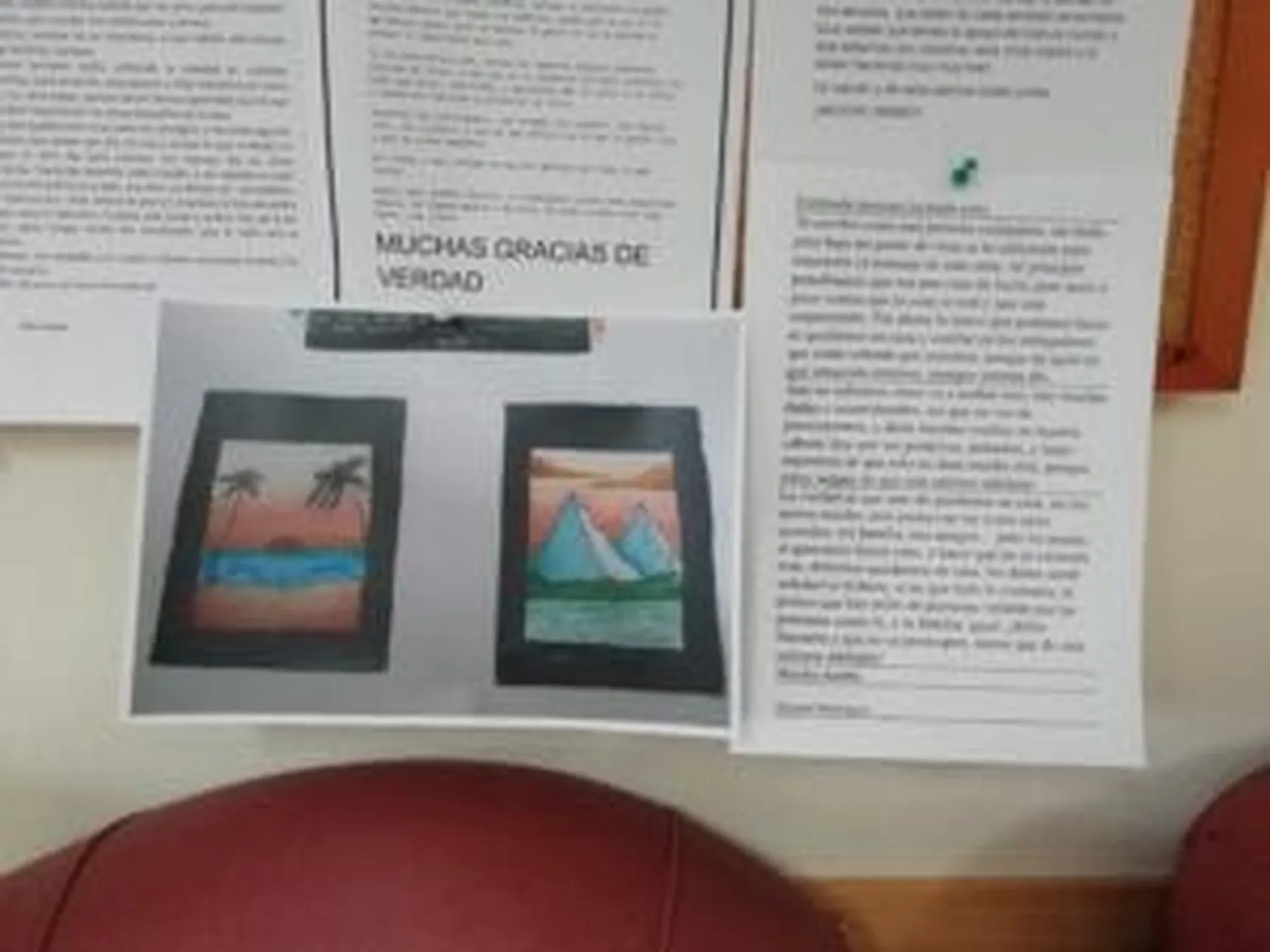 DomusVi-Stella-Maris-cartas-004-300x225.jpg