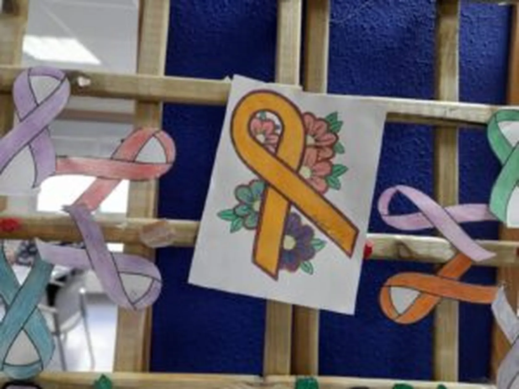 Dia-mundial-contra-el-cancer-4-300x225.jpg