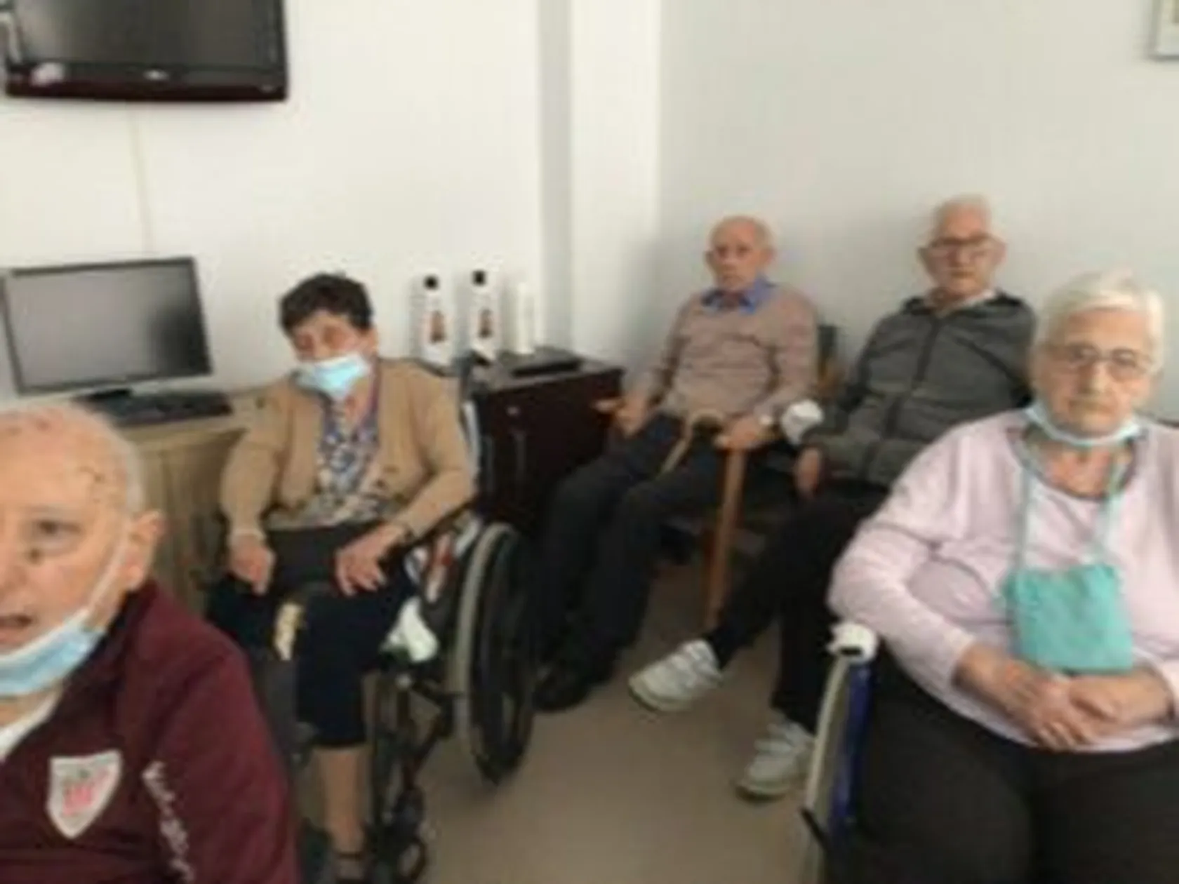 1BAFA7F9-8090-47C4-9C09-5BADC6C31BF8-300x225.jpeg