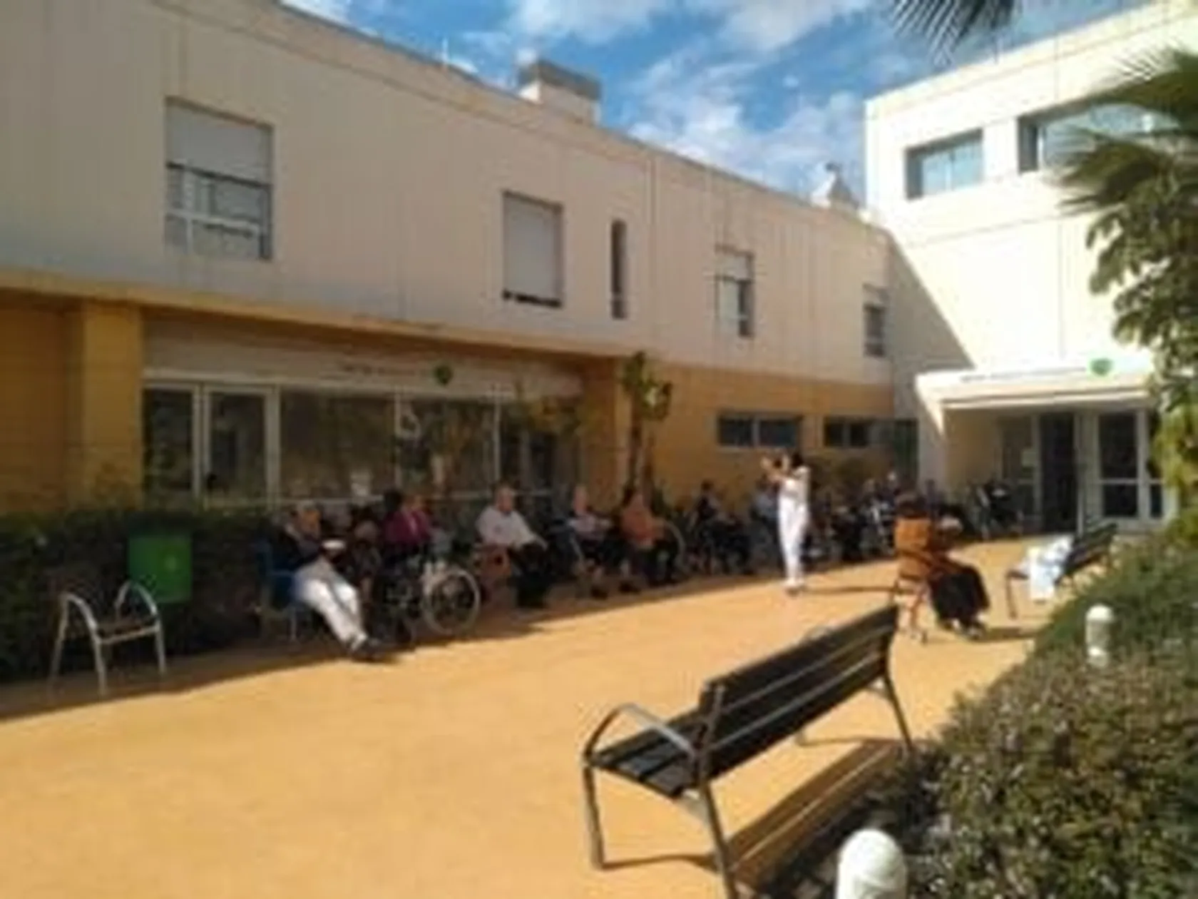 Gerontogimnasia-educativa2-300x225.jpg