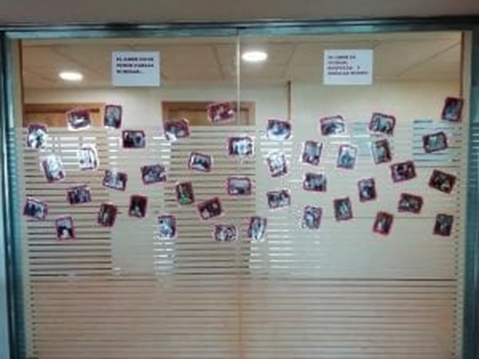 DomusVi-Stella-Maris-San-Valentin-001-300x225.jpg