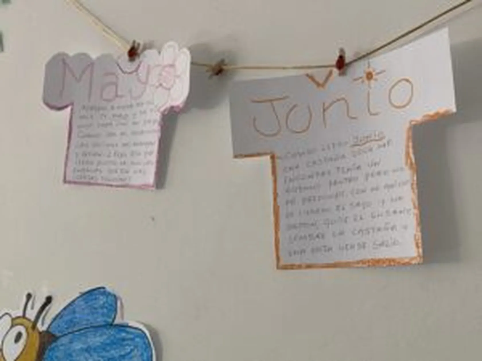 F4105760-9D00-43AF-971B-E5939869E213-300x225.jpeg