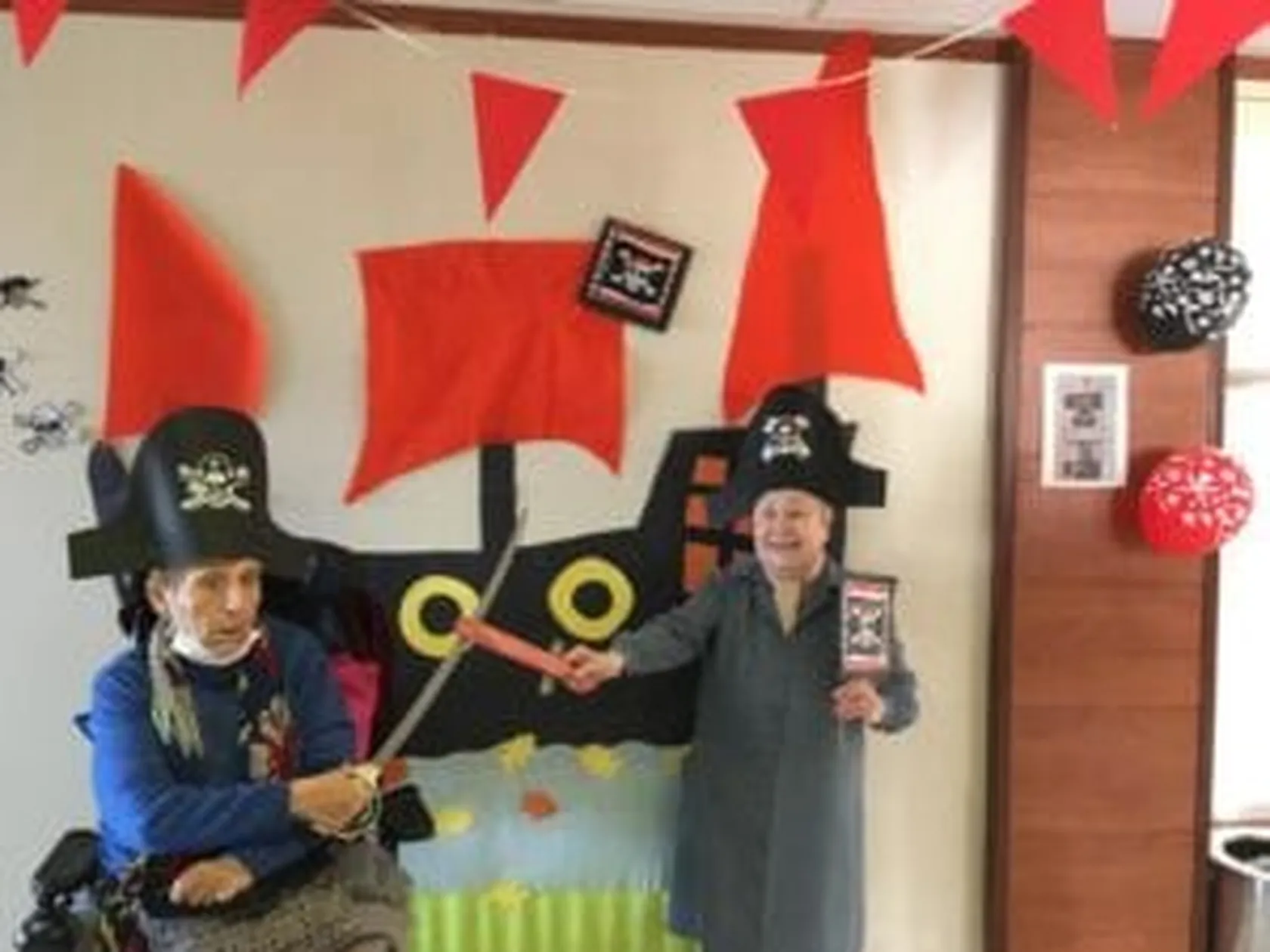 Piratas7-300x225.jpg