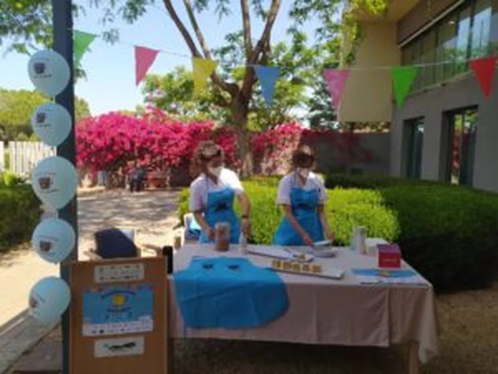 Chocolatada-Solidaria-12-1-300x225.jpeg