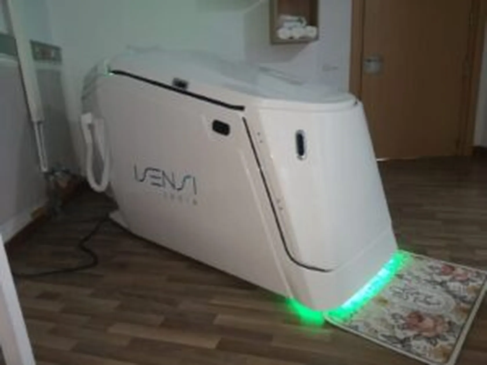 BANERA2-300x225.jpg