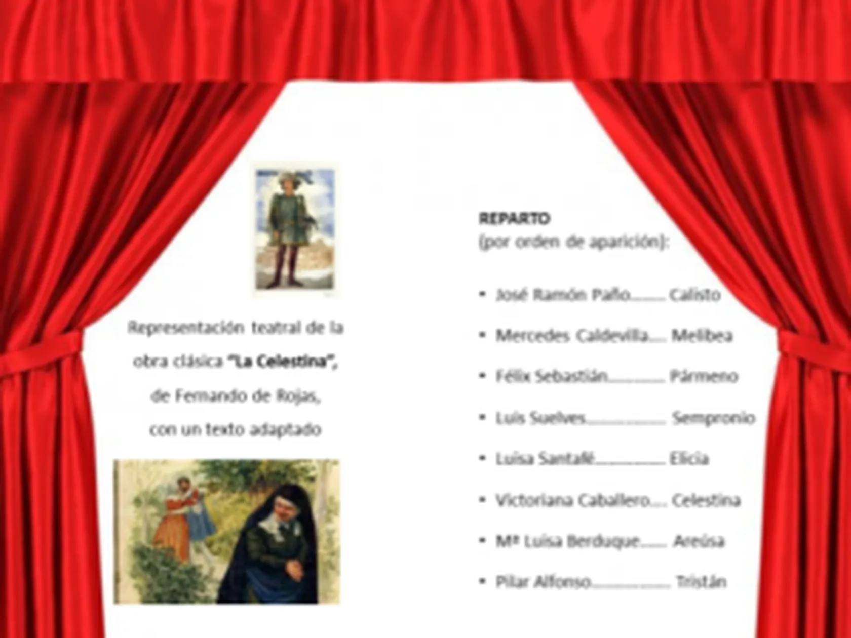 thumbnail_image-2-300x225.png