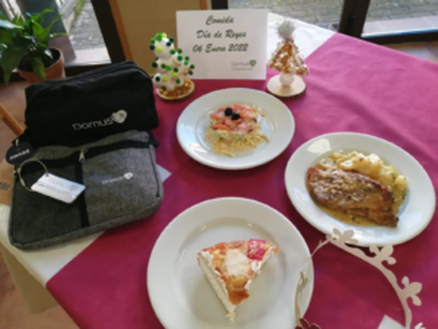 comida-de-reyes-300x225.png