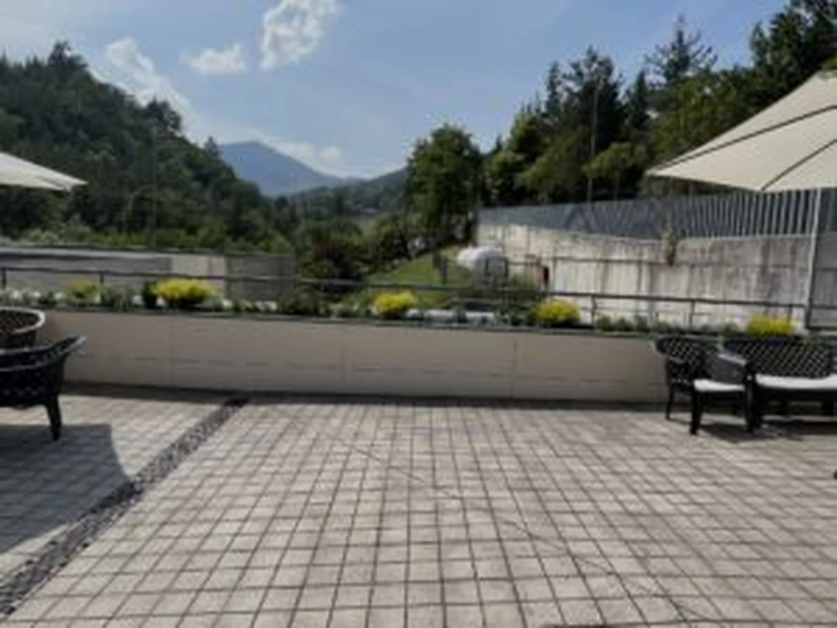 C58311D3-4127-464A-88CB-E01E8D46C719-300x225.jpeg