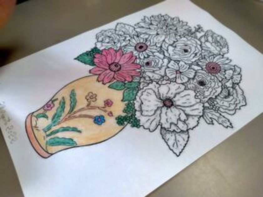 arteterapia-leganes-17-300x225.jpg
