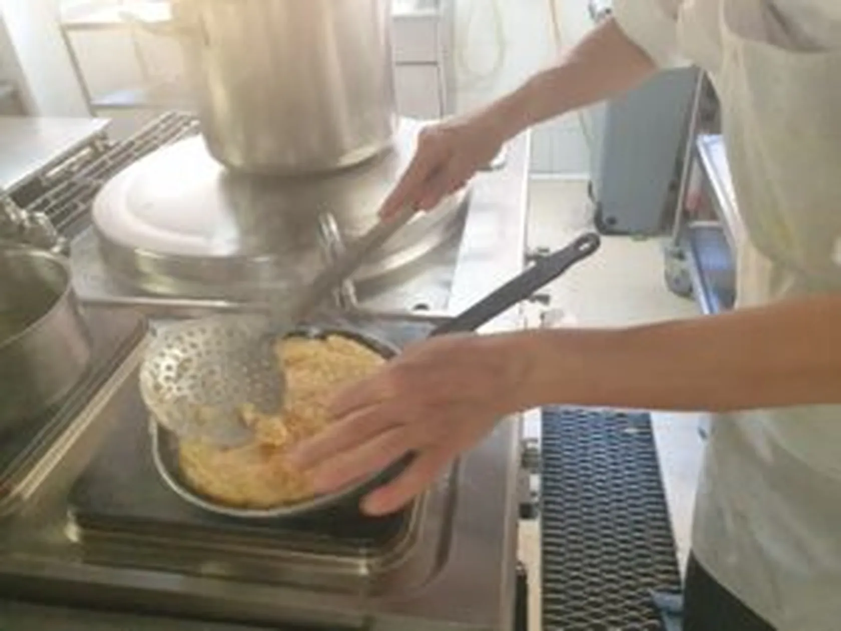 tortilla-1-300x225.jpg