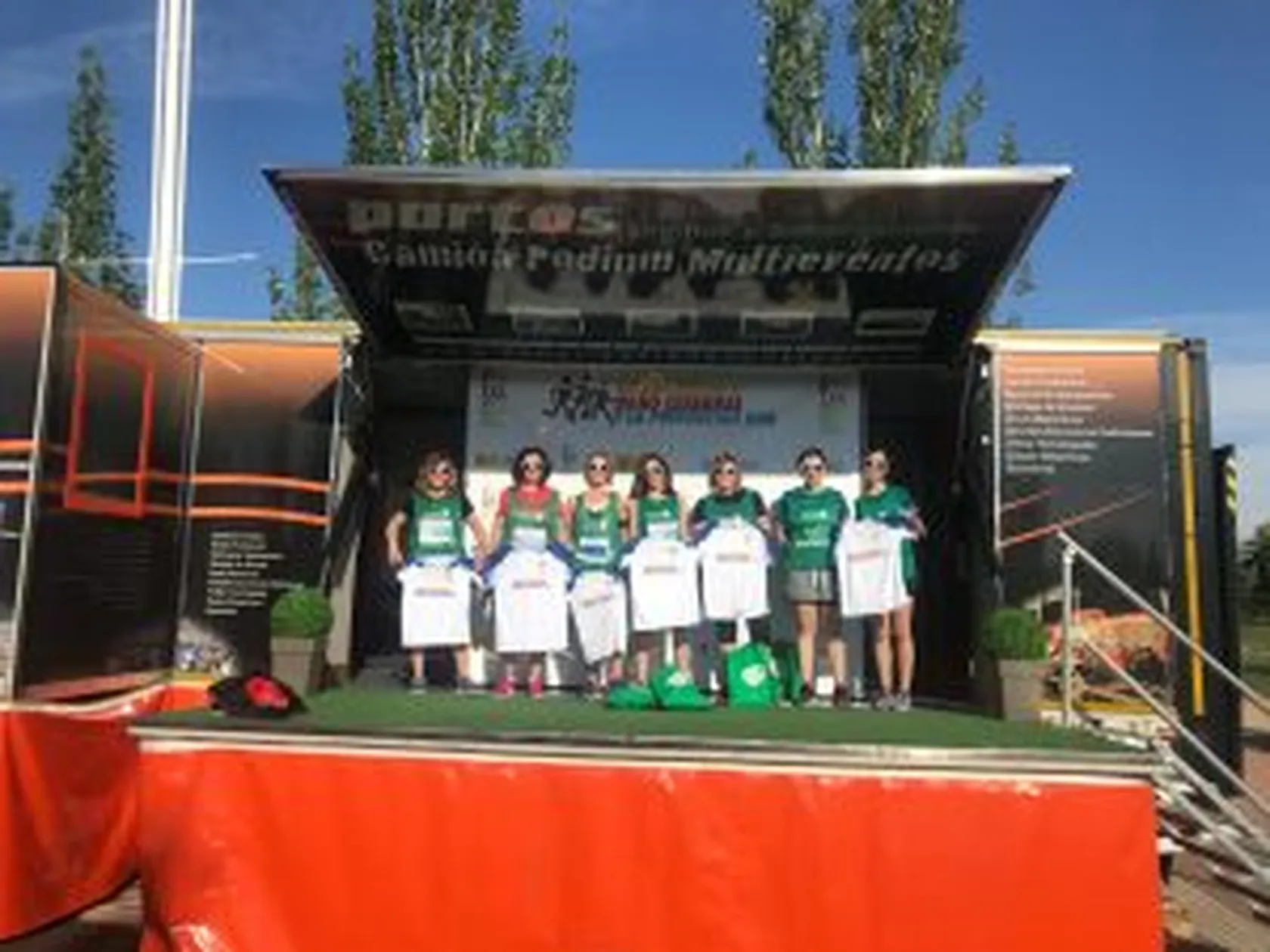 DomusVi-Valdemoro-carrera-apanefa-daño-cerebral-1-300x225.jpeg