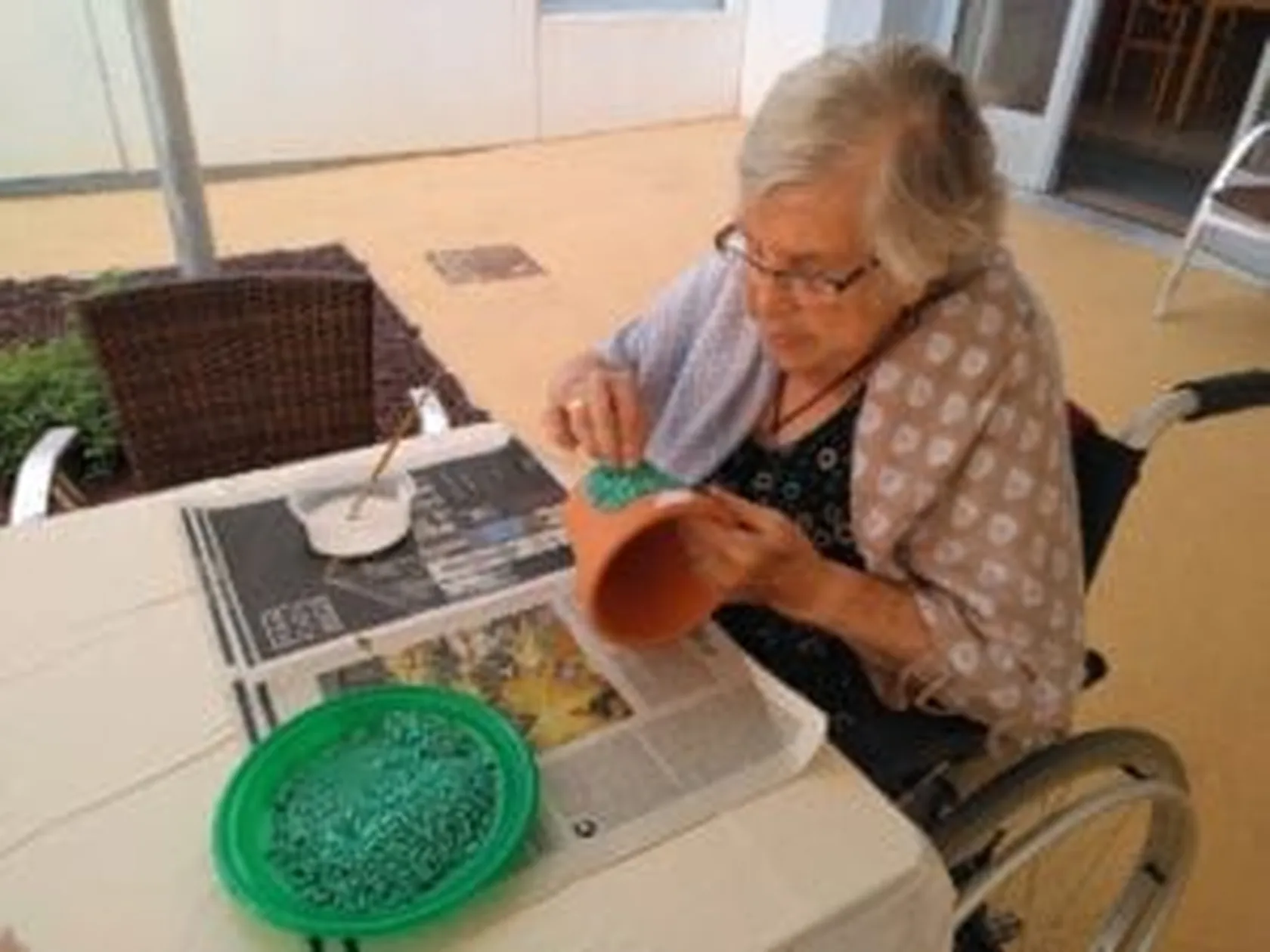 Taller-Macetas-Cerámica-1-300x225.jpg