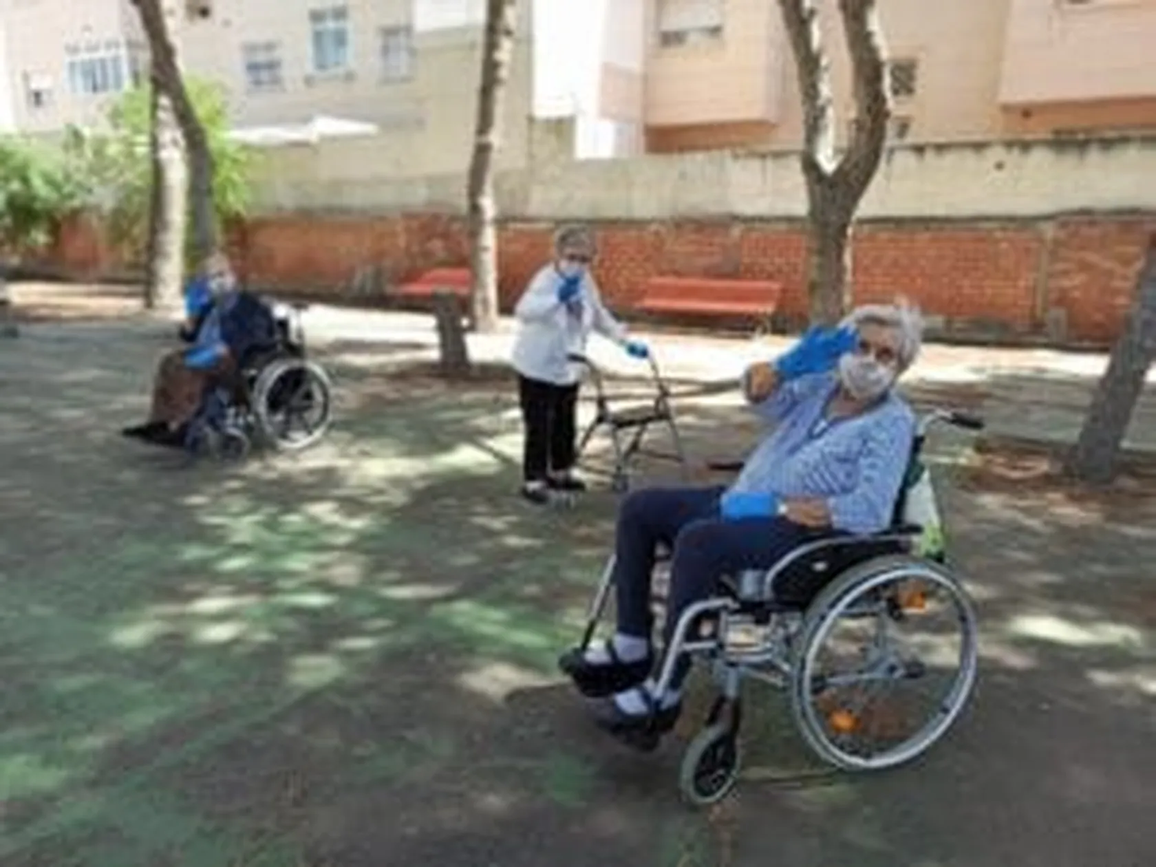 foto-paseos-1-300x225.jpg